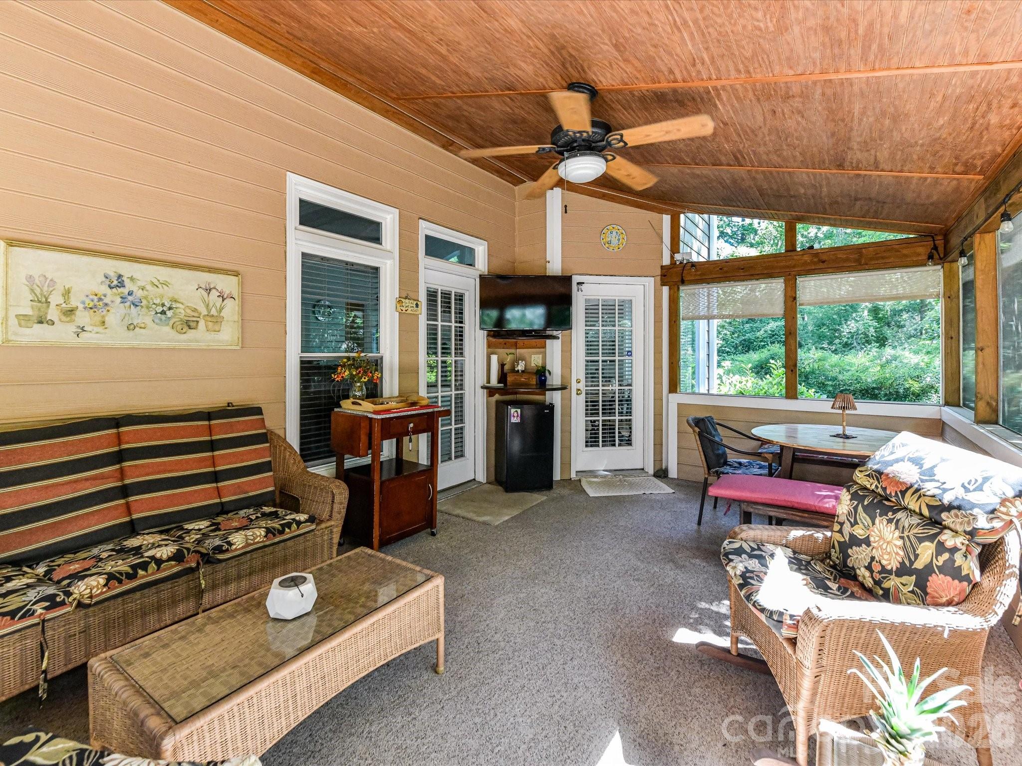 Woodbridge - Residential