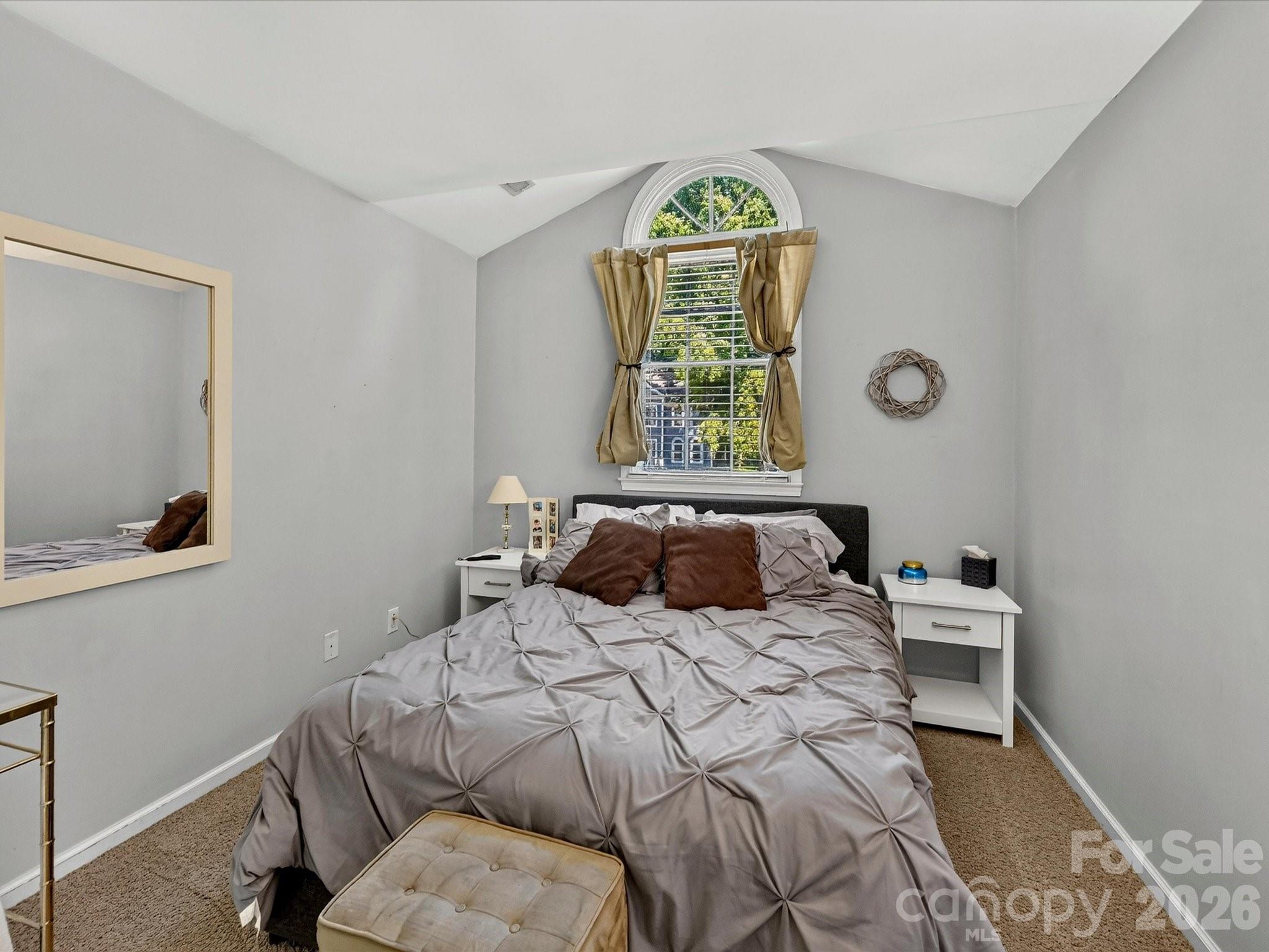 Woodbridge - Residential