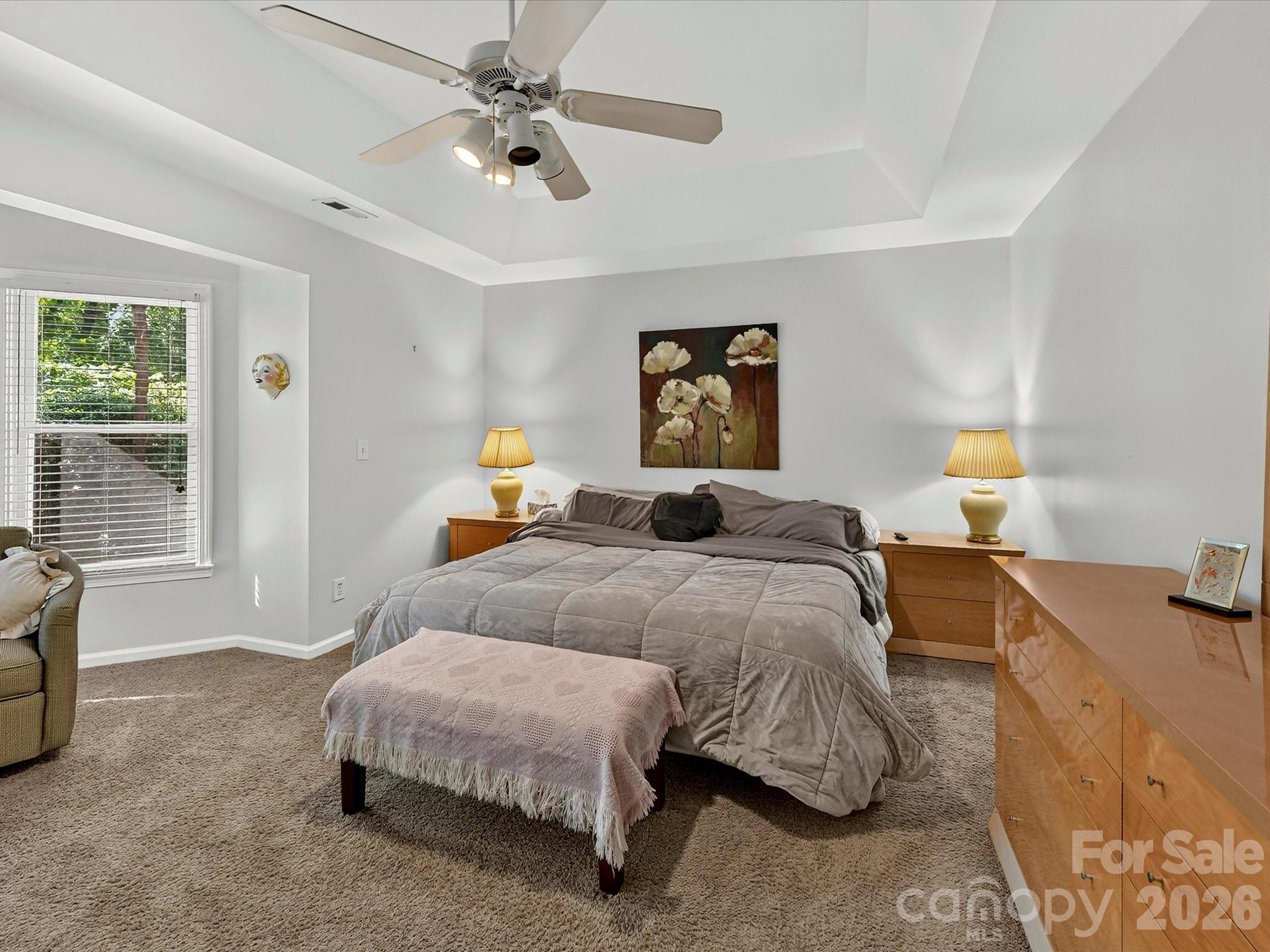 Woodbridge - Residential