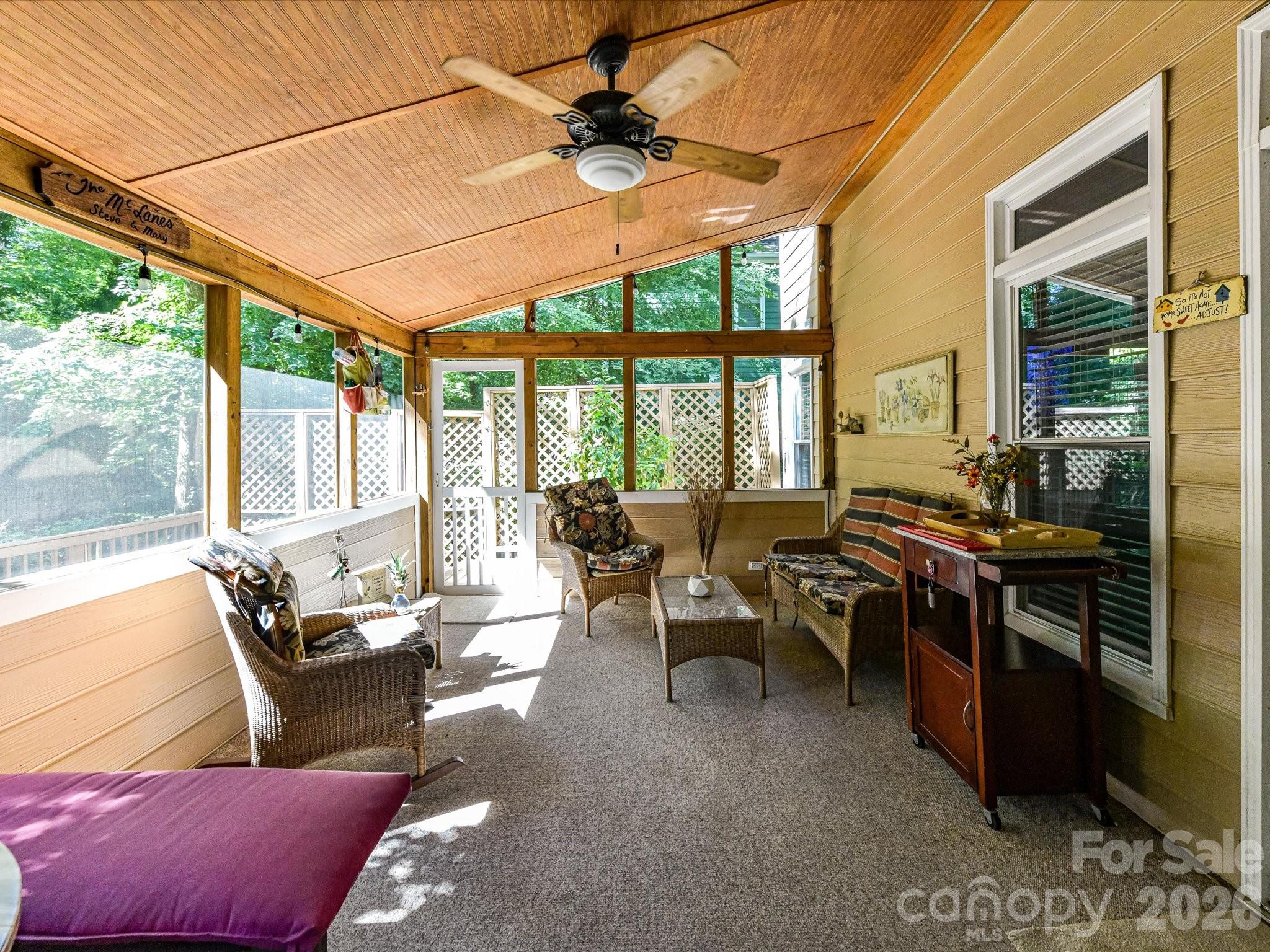 Woodbridge - Residential