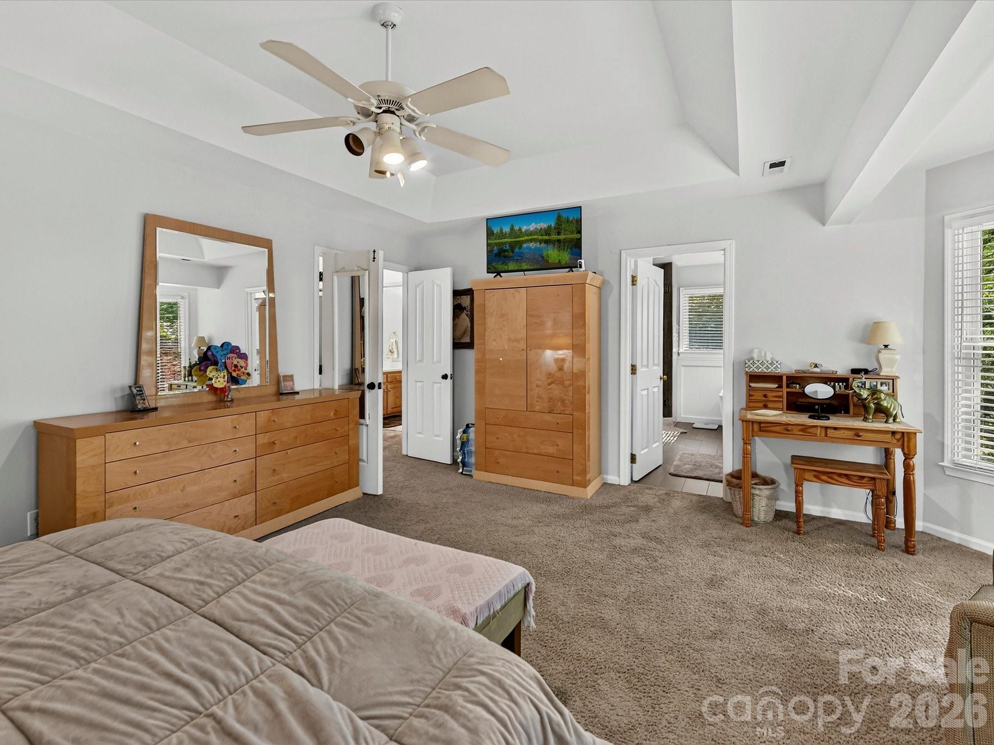 Woodbridge - Residential