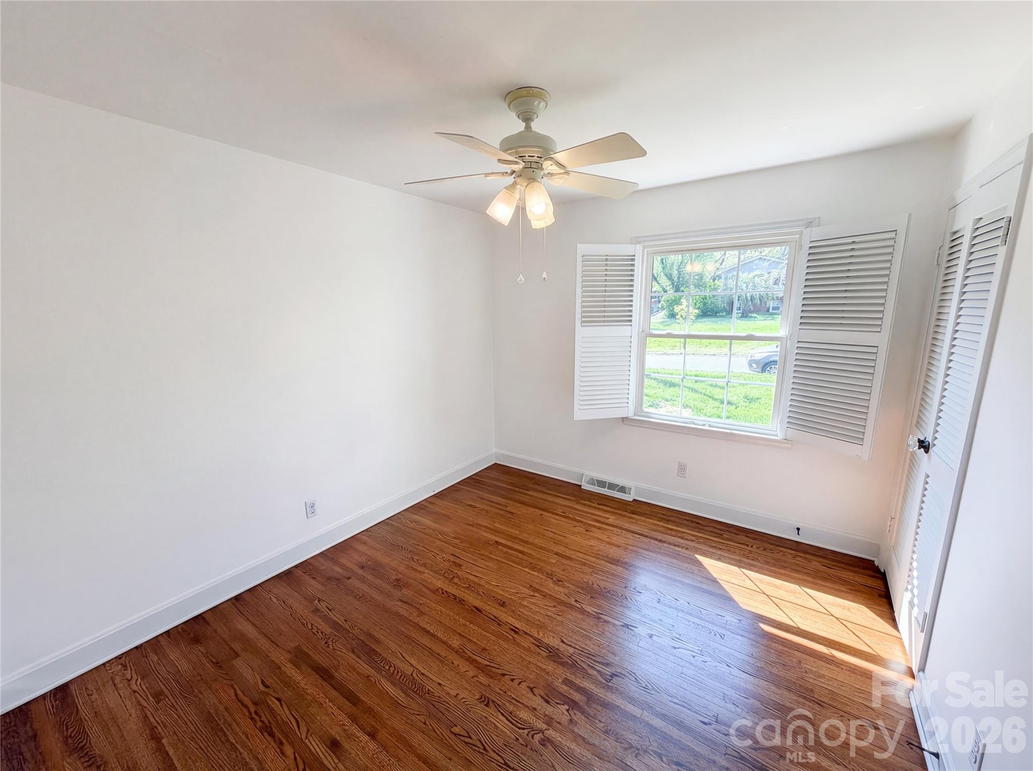 Starmount - Residential