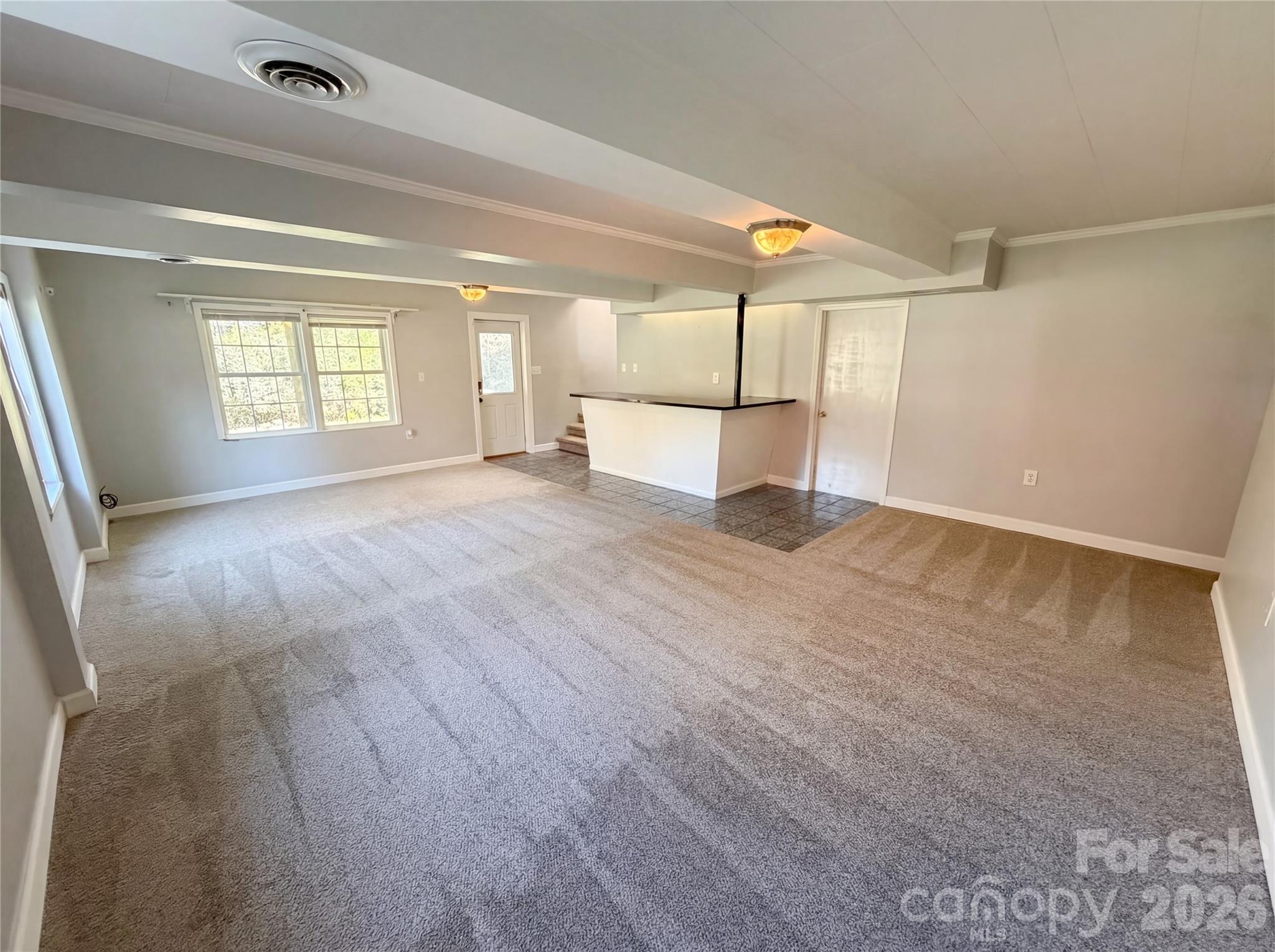 Starmount - Residential