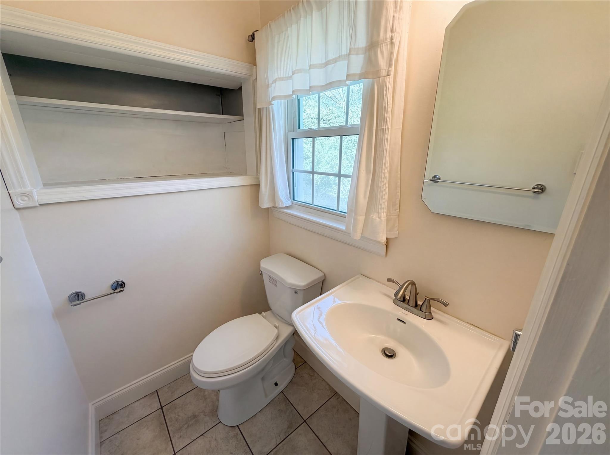 Starmount - Residential