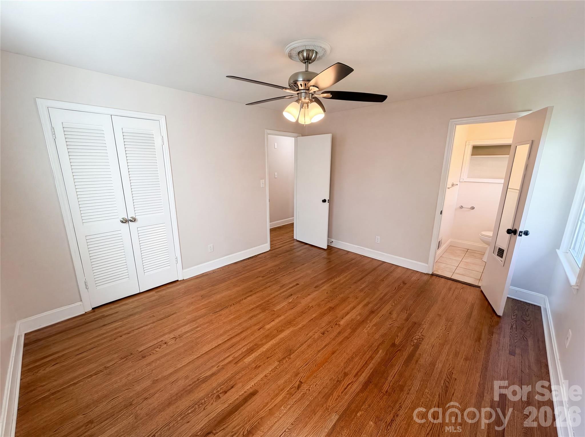 Starmount - Residential