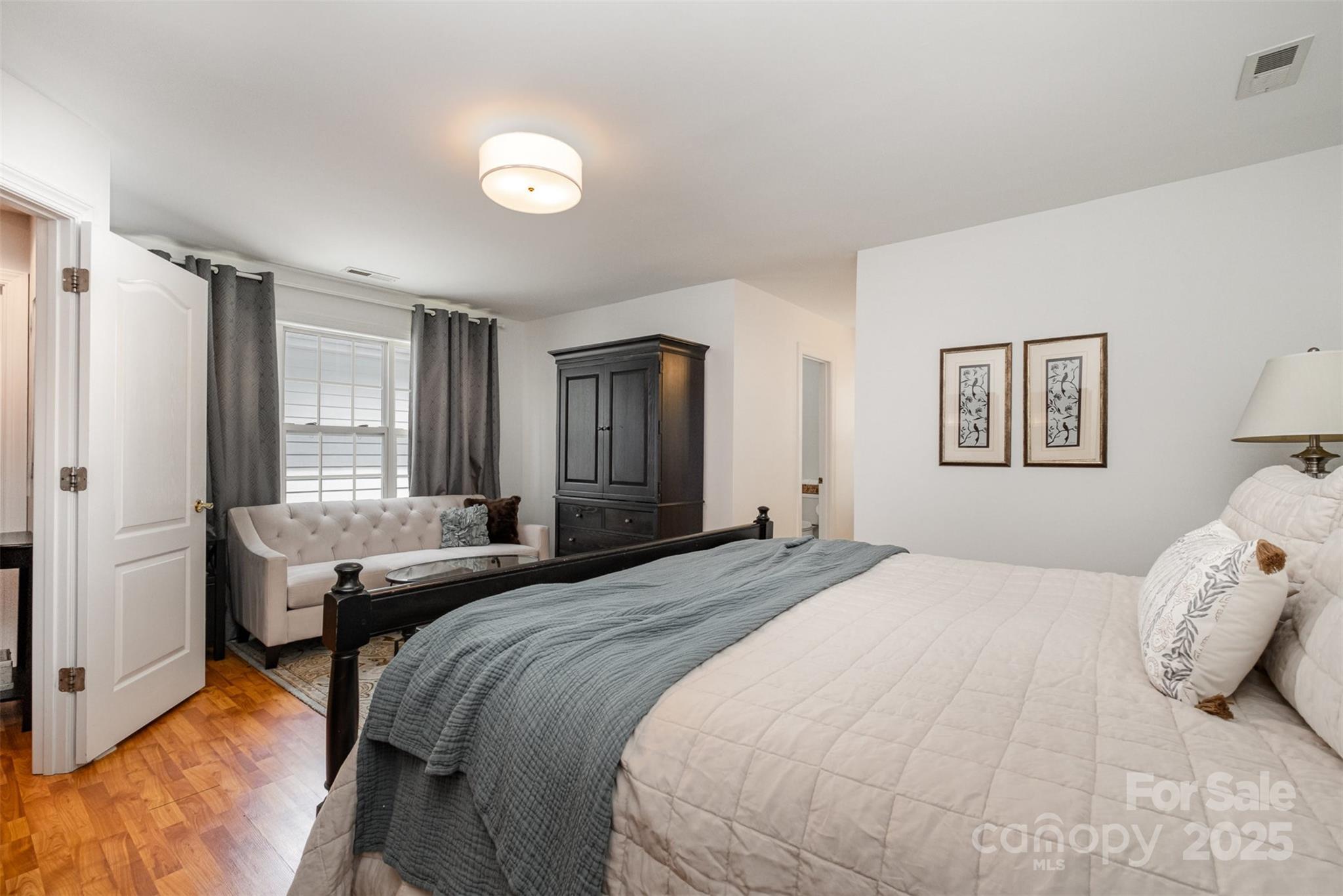 Adair at Ballantyne - Residential
