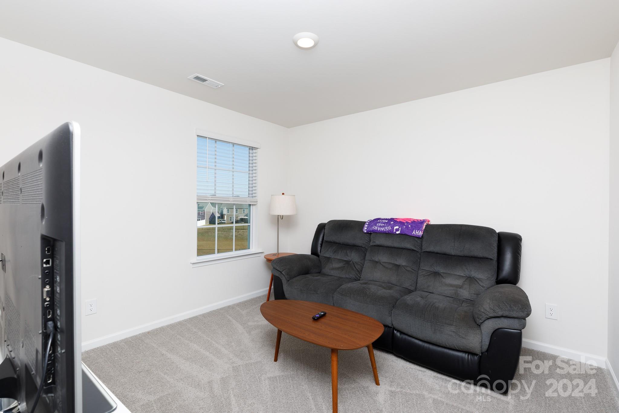 Abrial Ridge - Residential