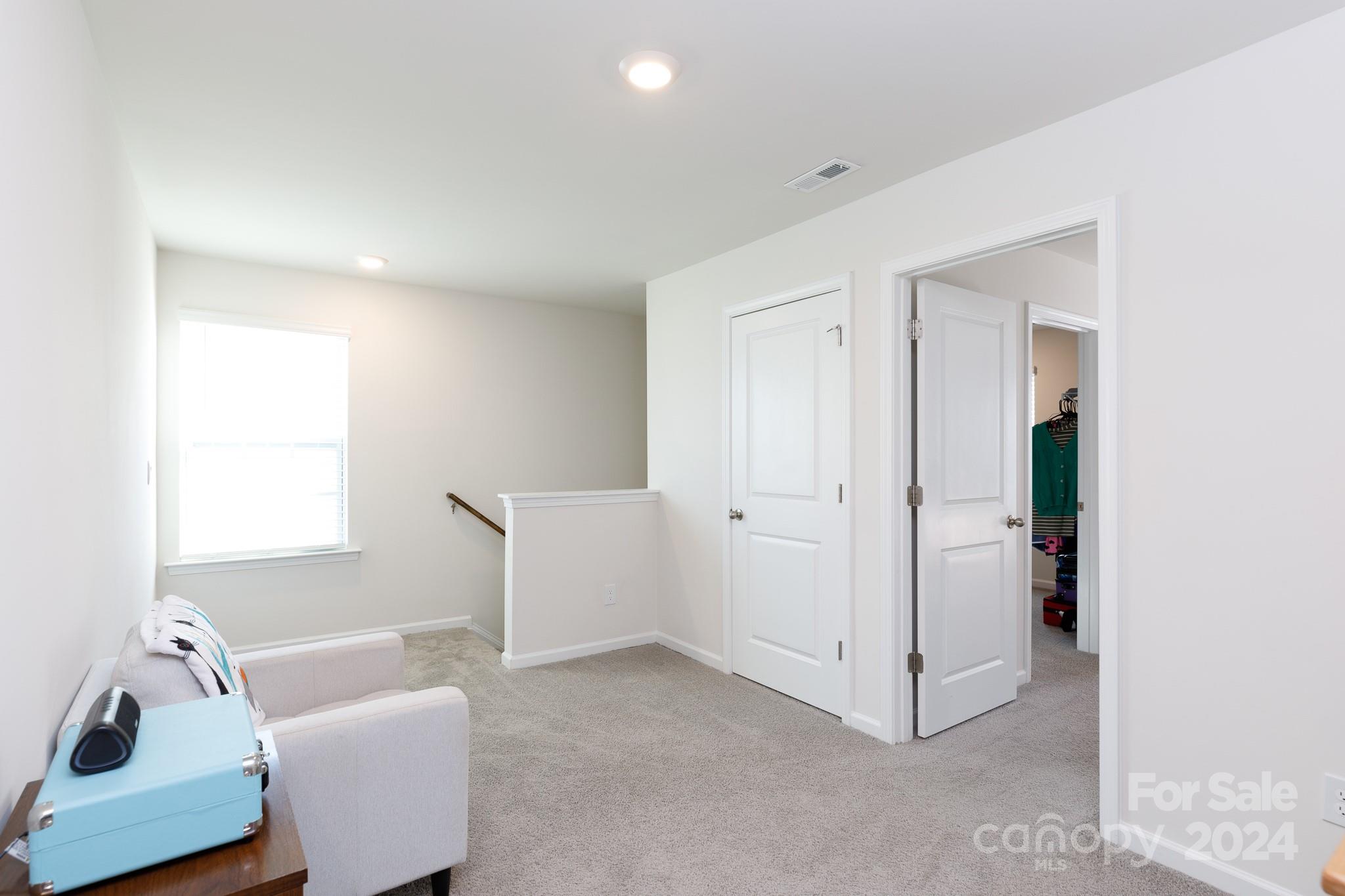 Abrial Ridge - Residential