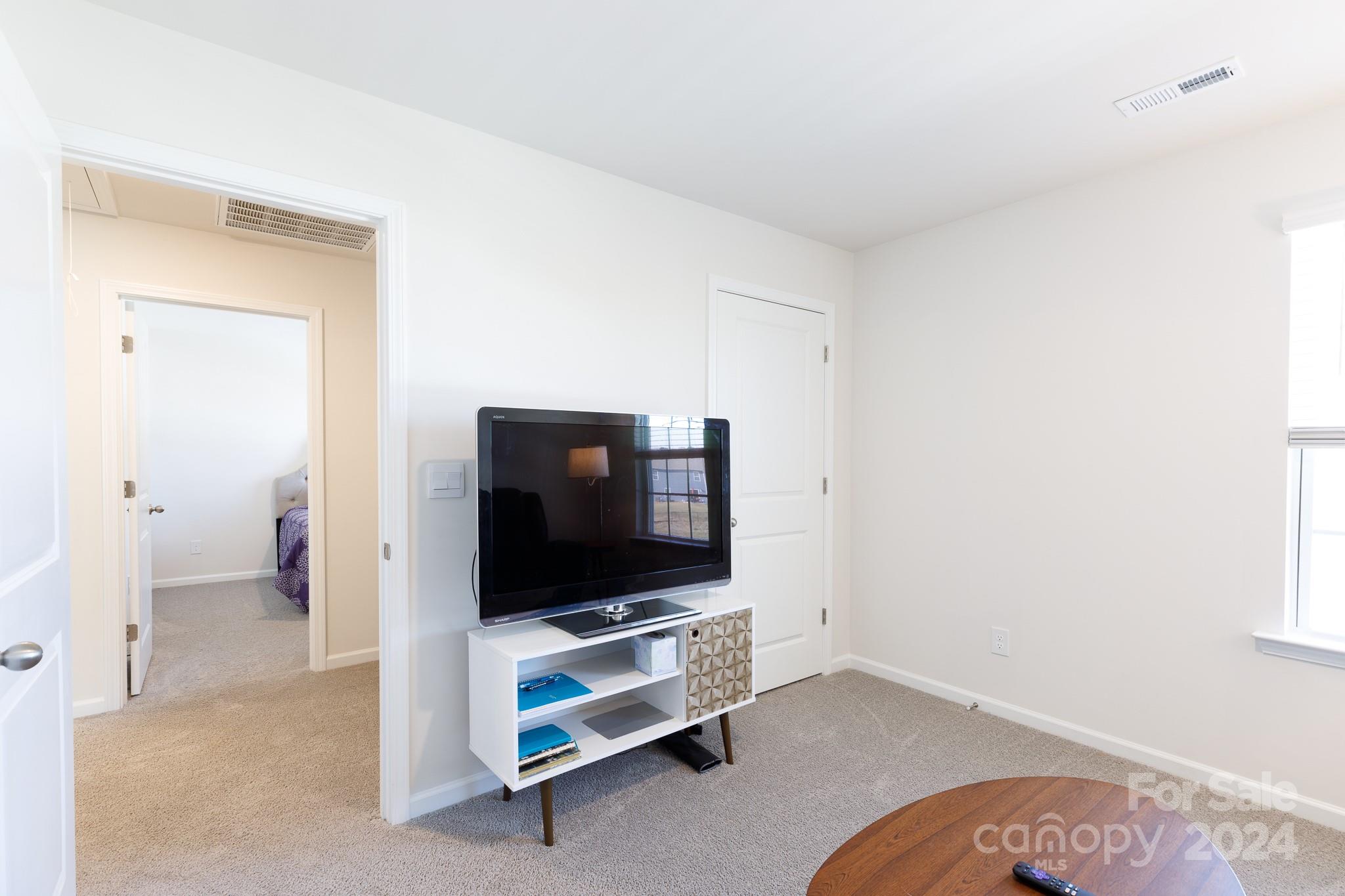 Abrial Ridge - Residential