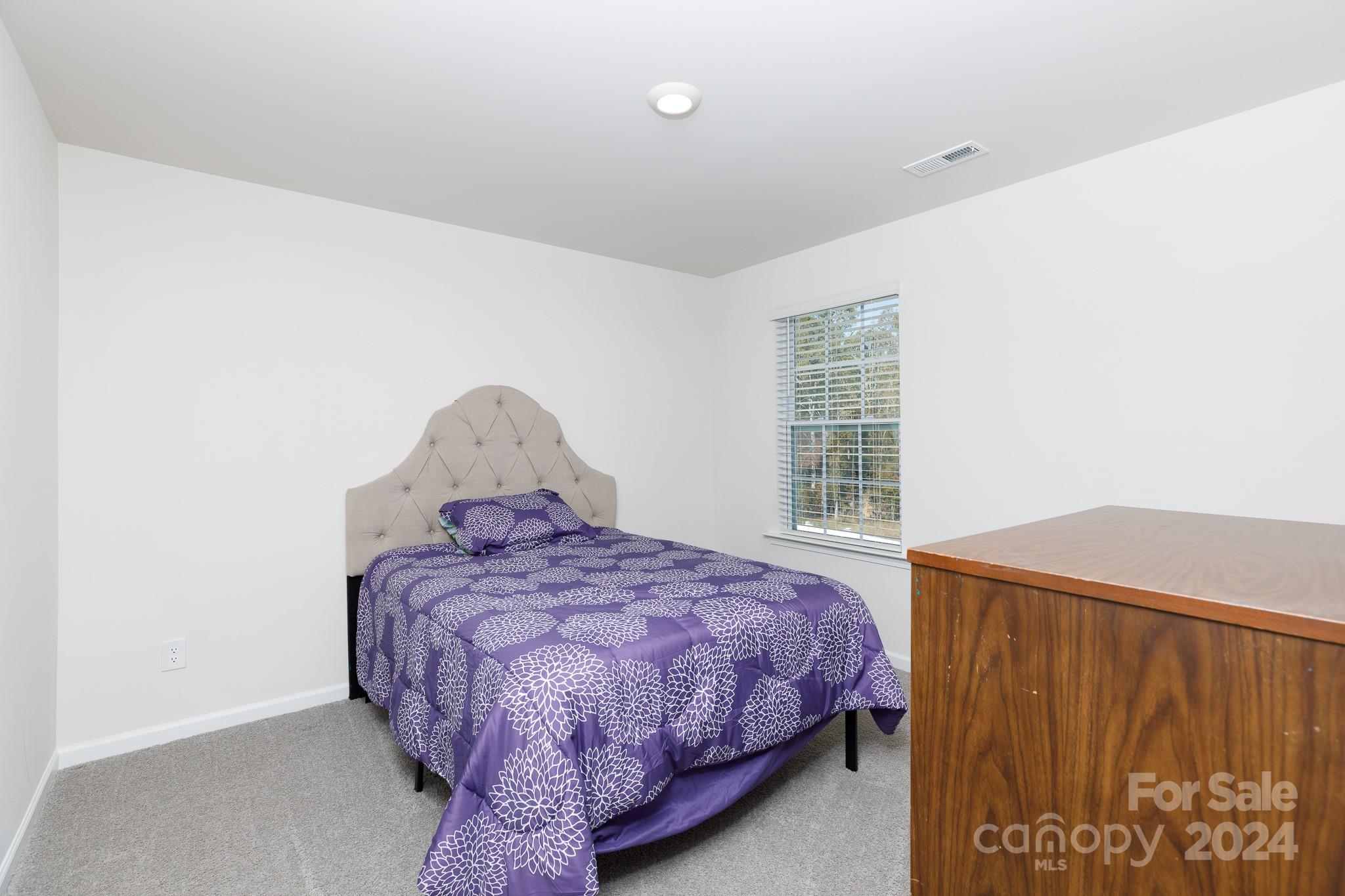 Abrial Ridge - Residential