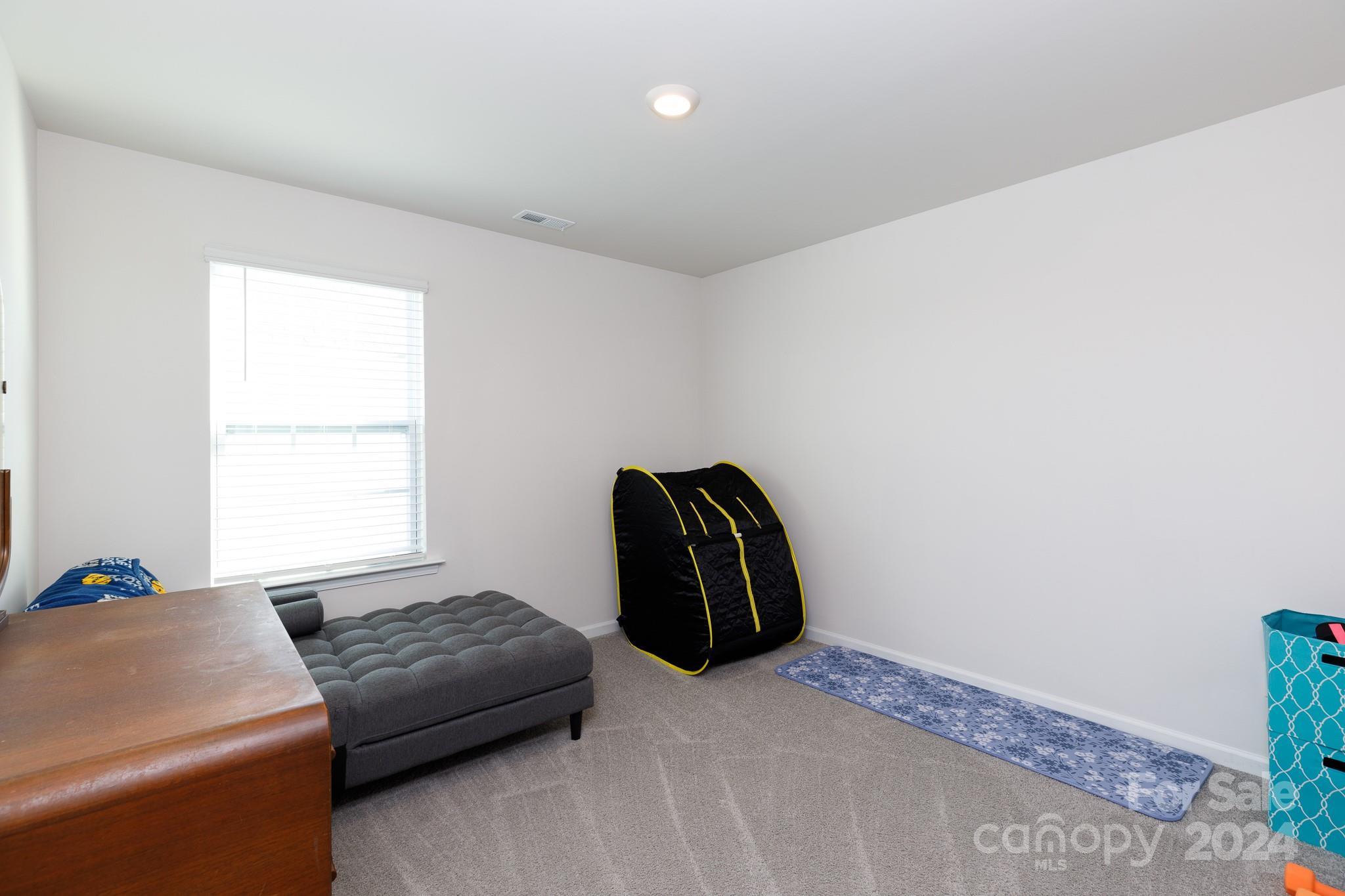 Abrial Ridge - Residential