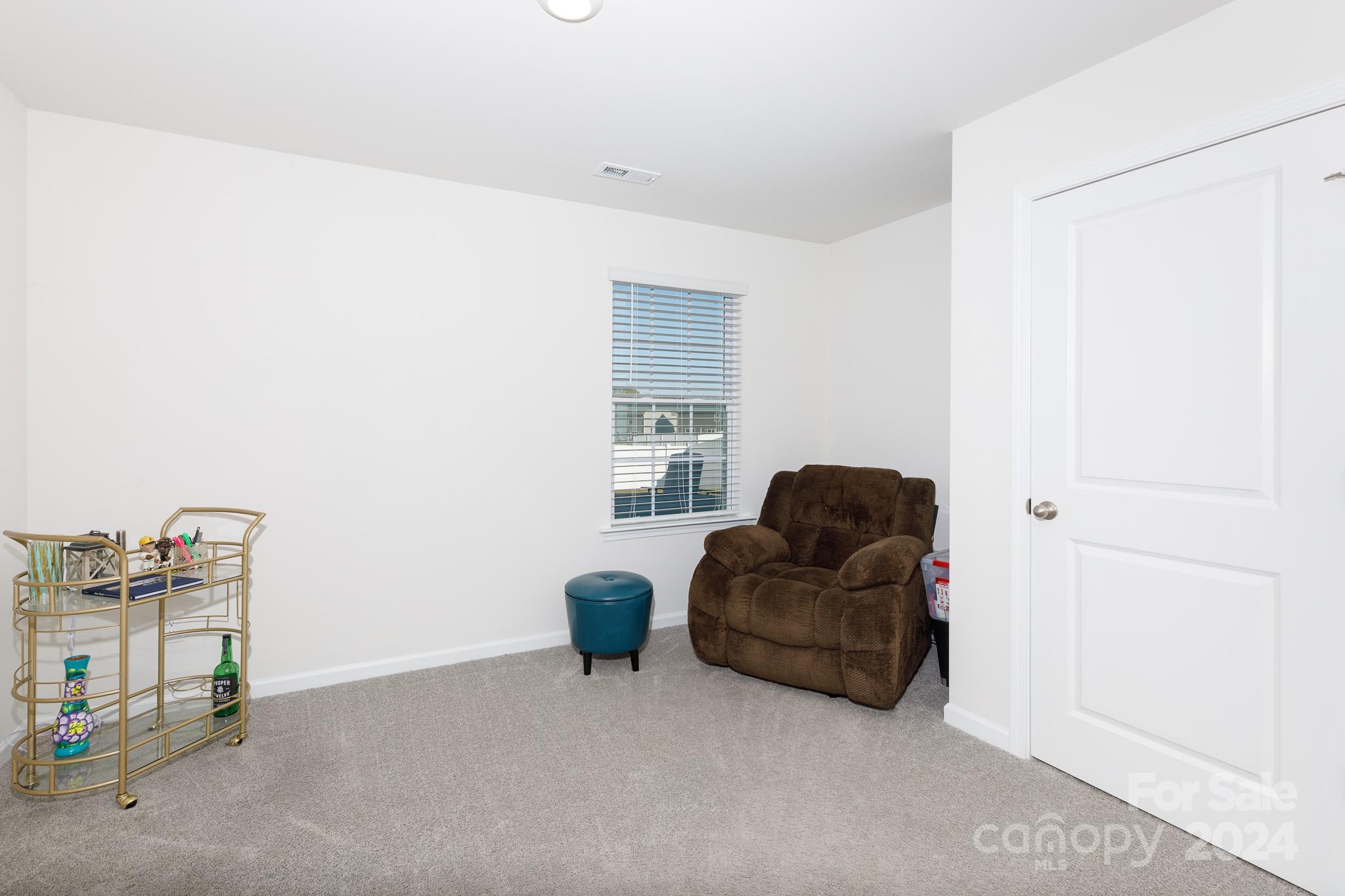 Abrial Ridge - Residential