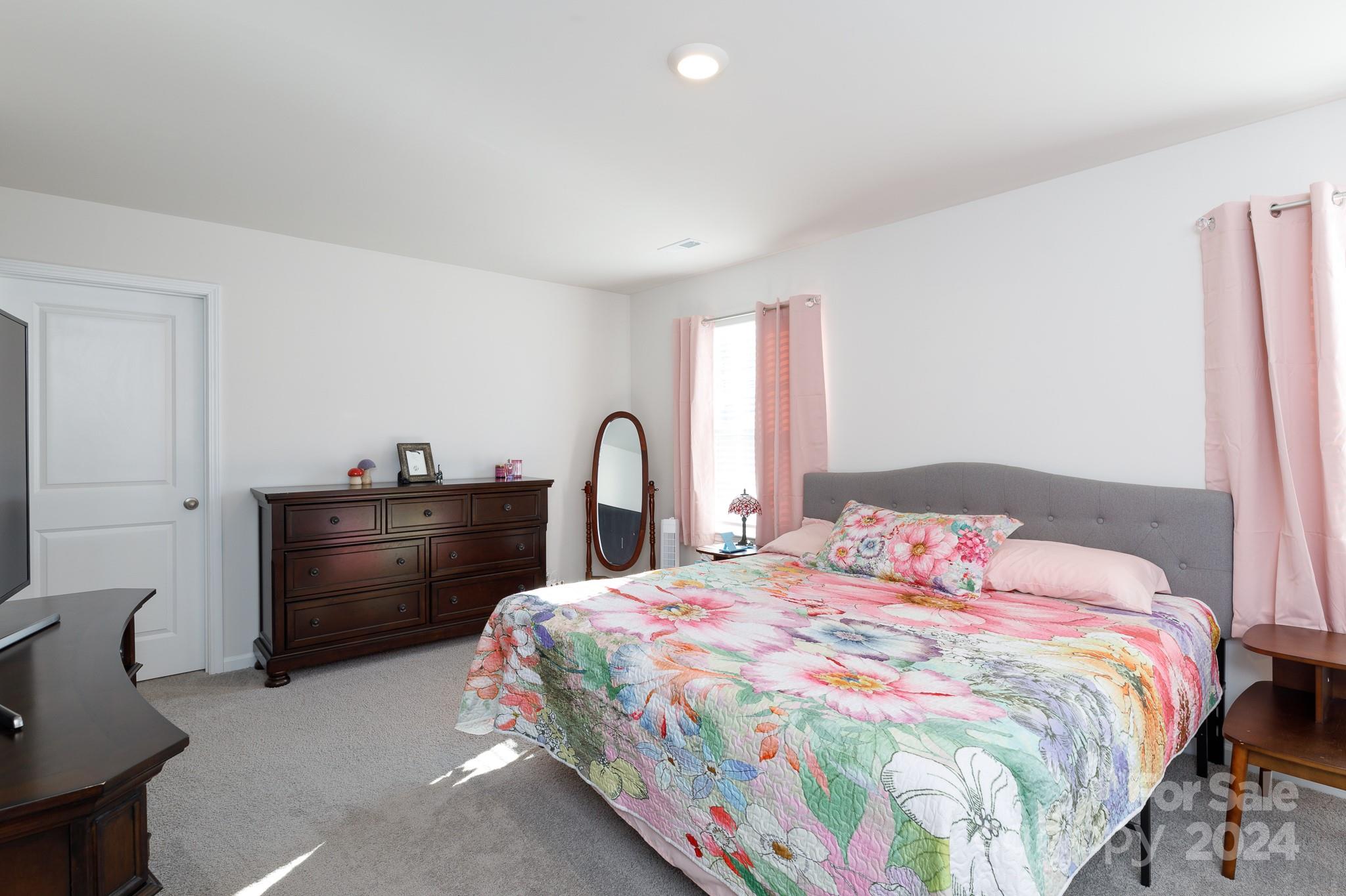 Abrial Ridge - Residential
