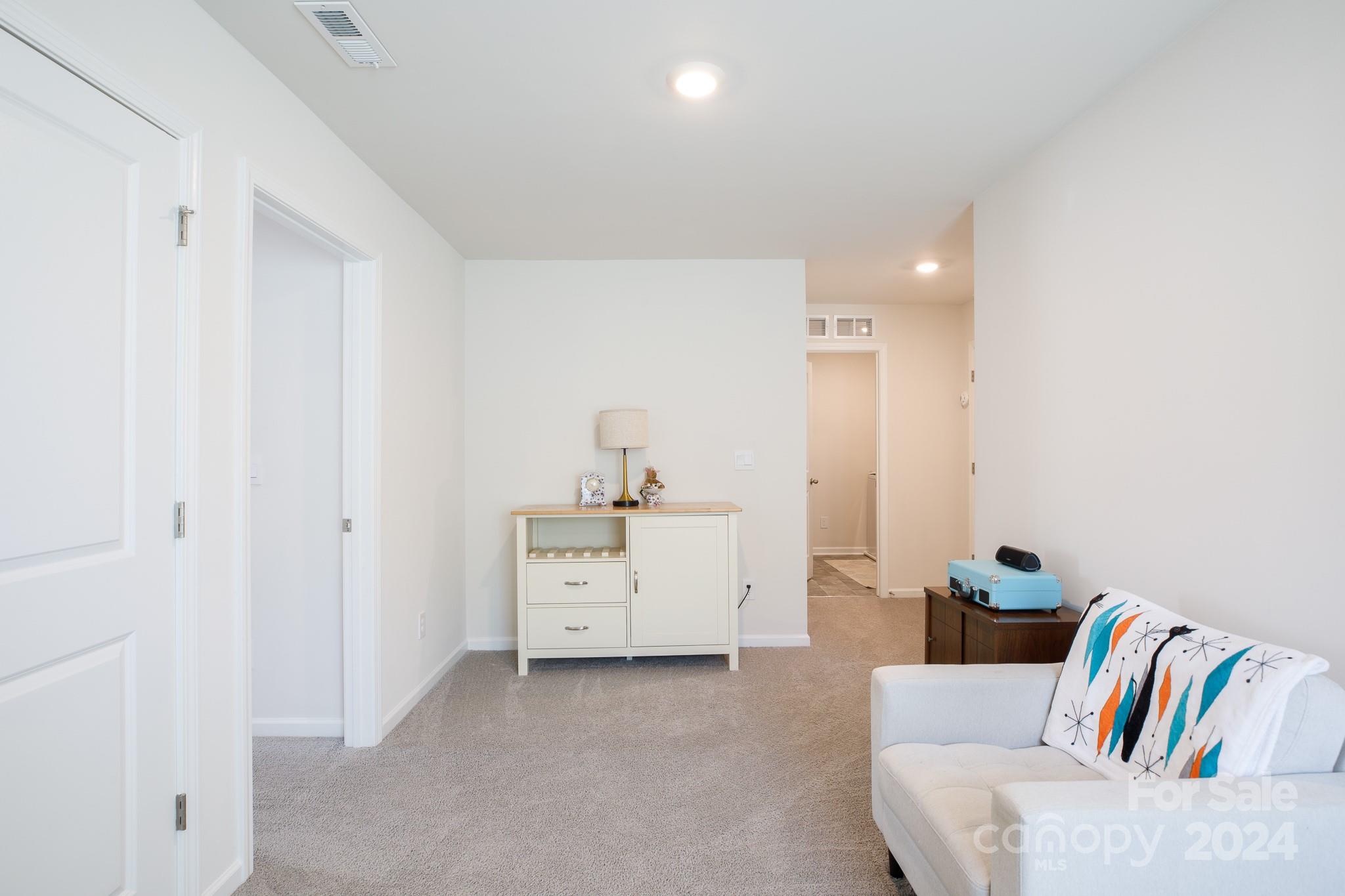 Abrial Ridge - Residential