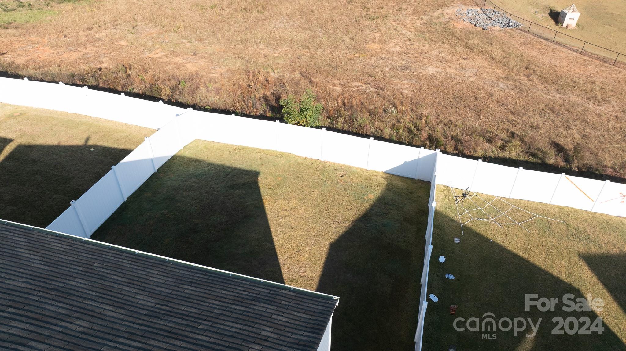 Abrial Ridge - Residential