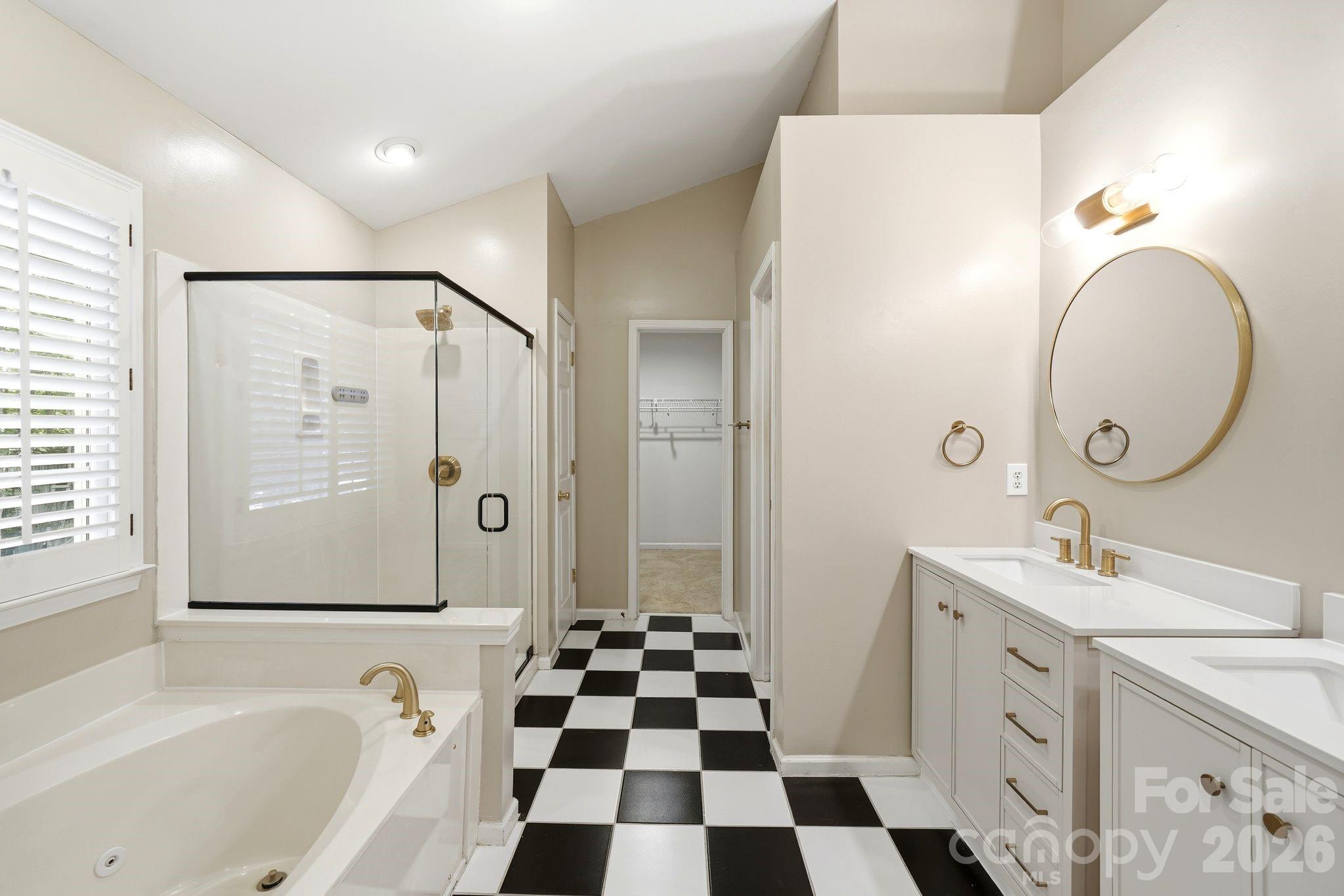 Harrington Woods - Residential
