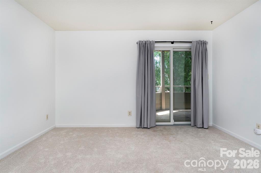 Creswick - Residential