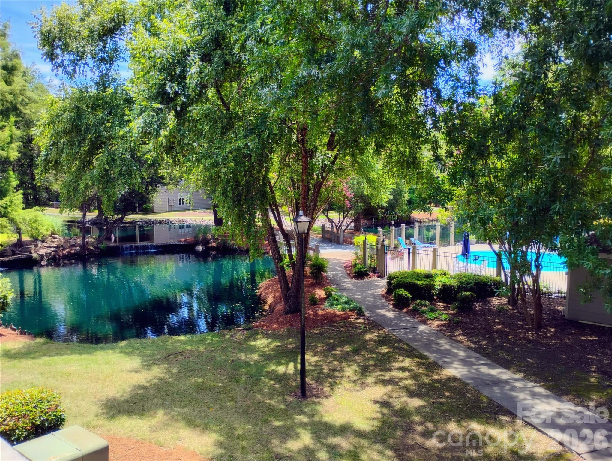 Creswick - Residential