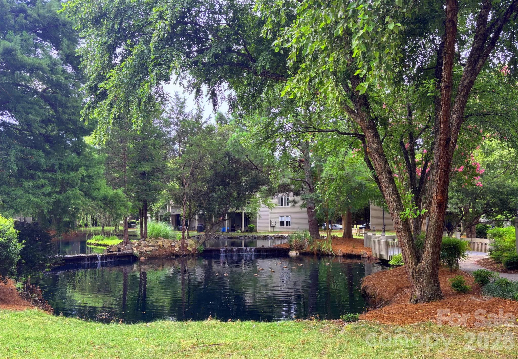 Creswick - Residential