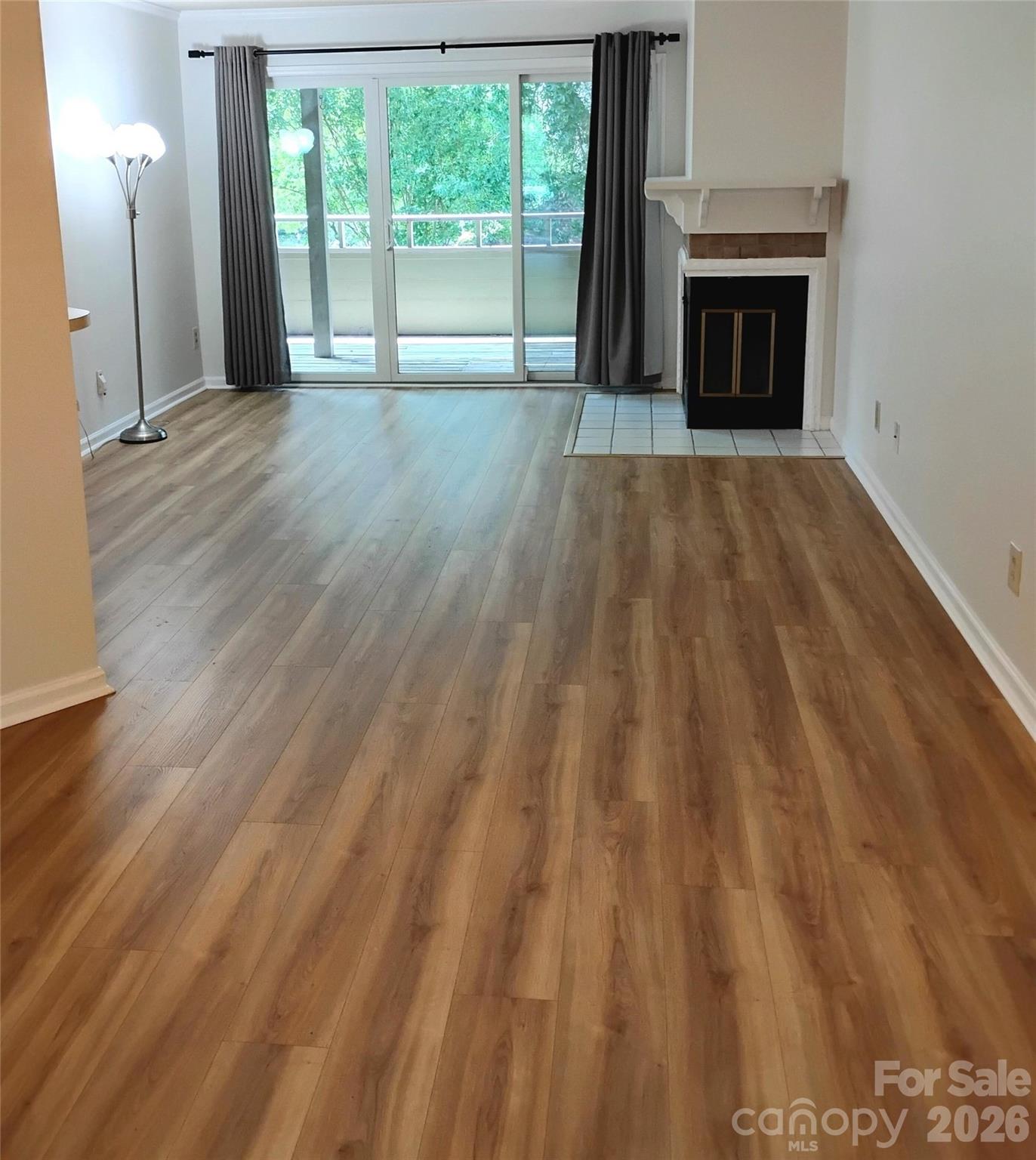 Creswick - Residential