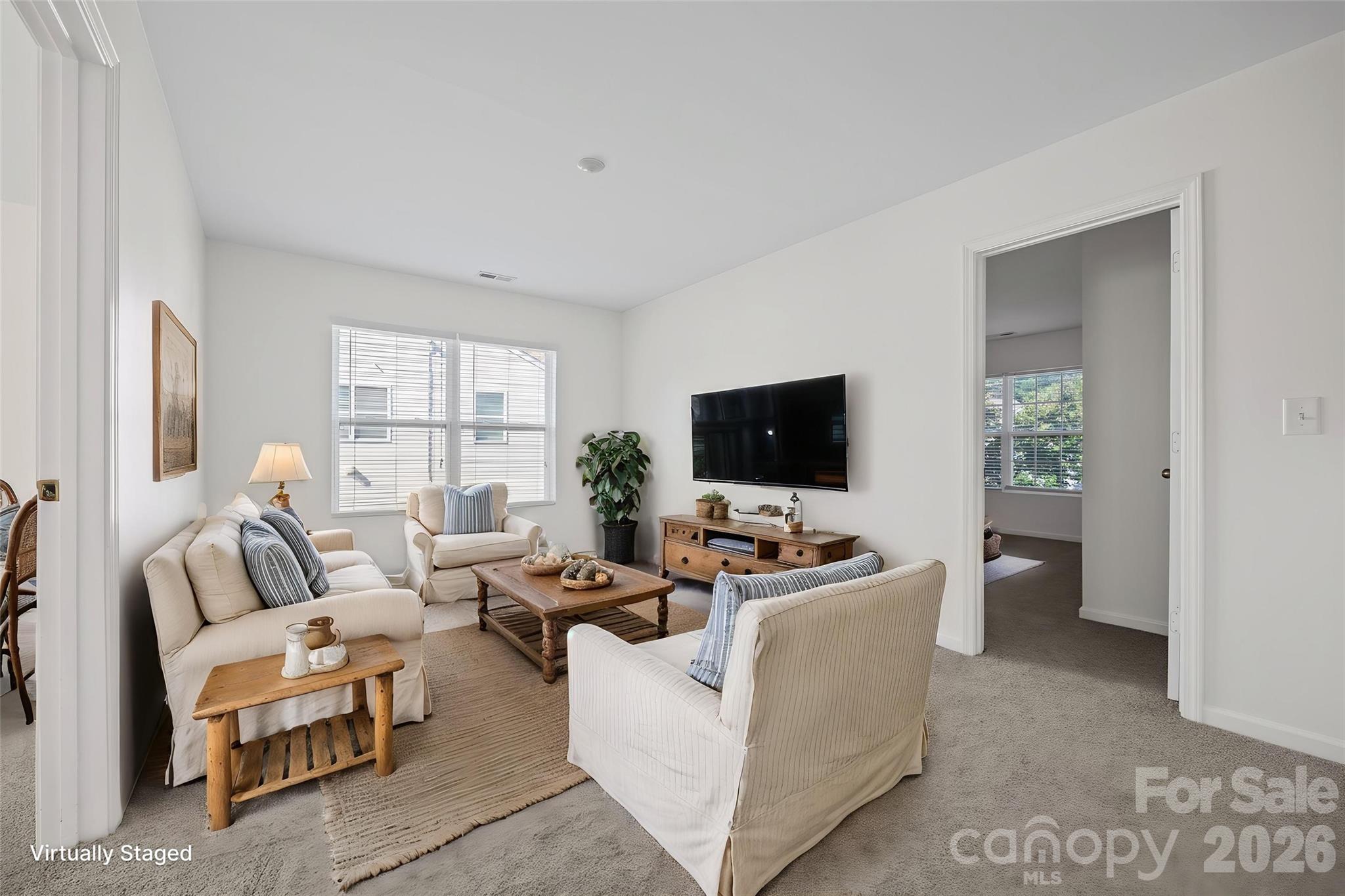 Spicewood - Residential