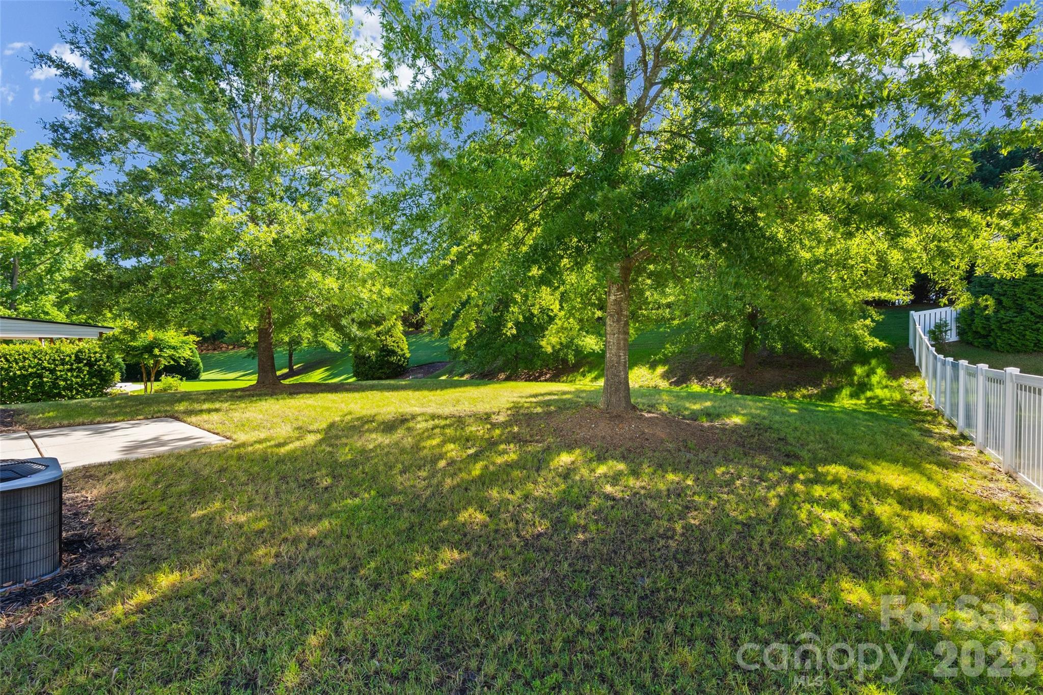 Spicewood - Residential