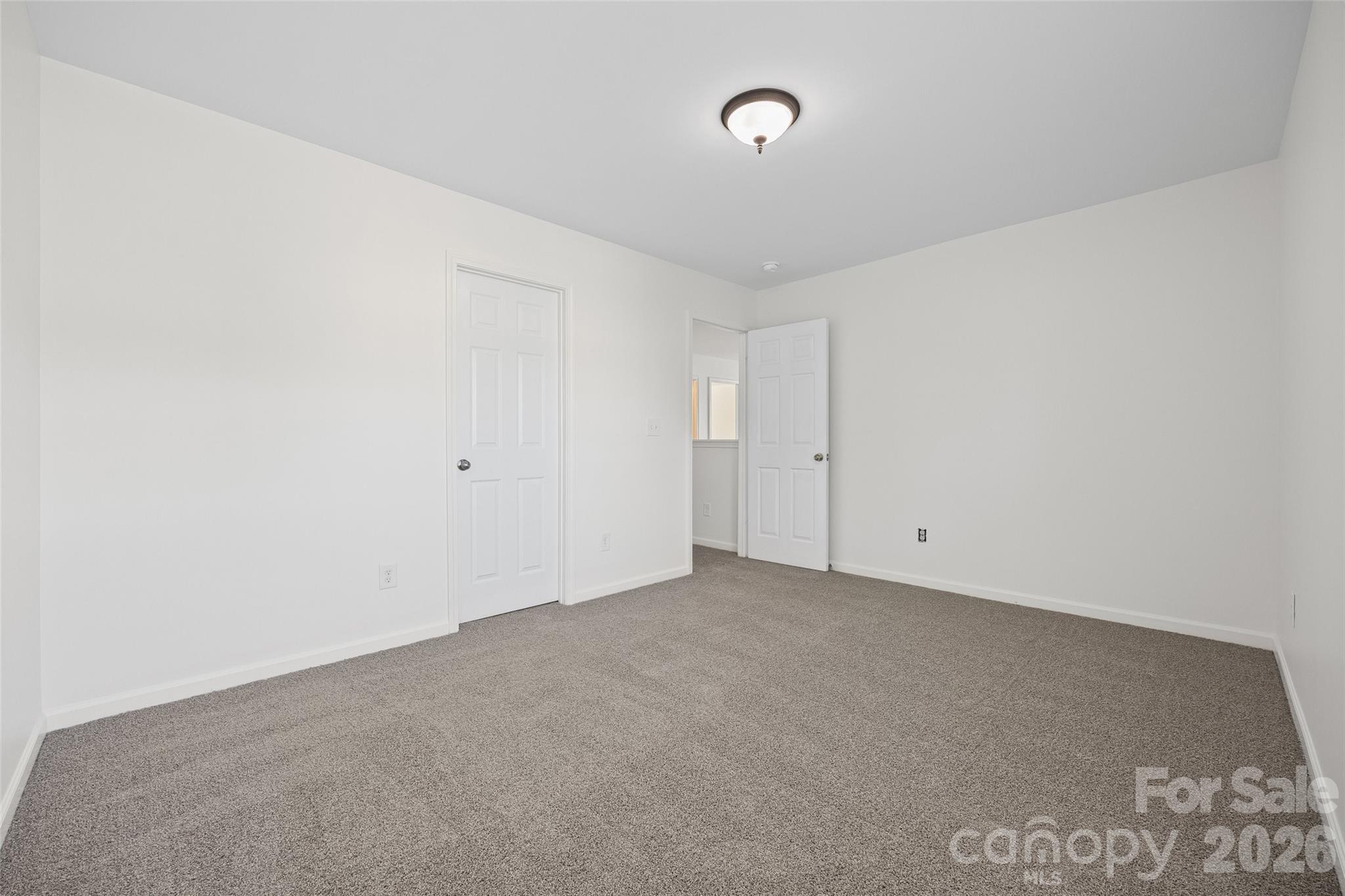 Spicewood - Residential
