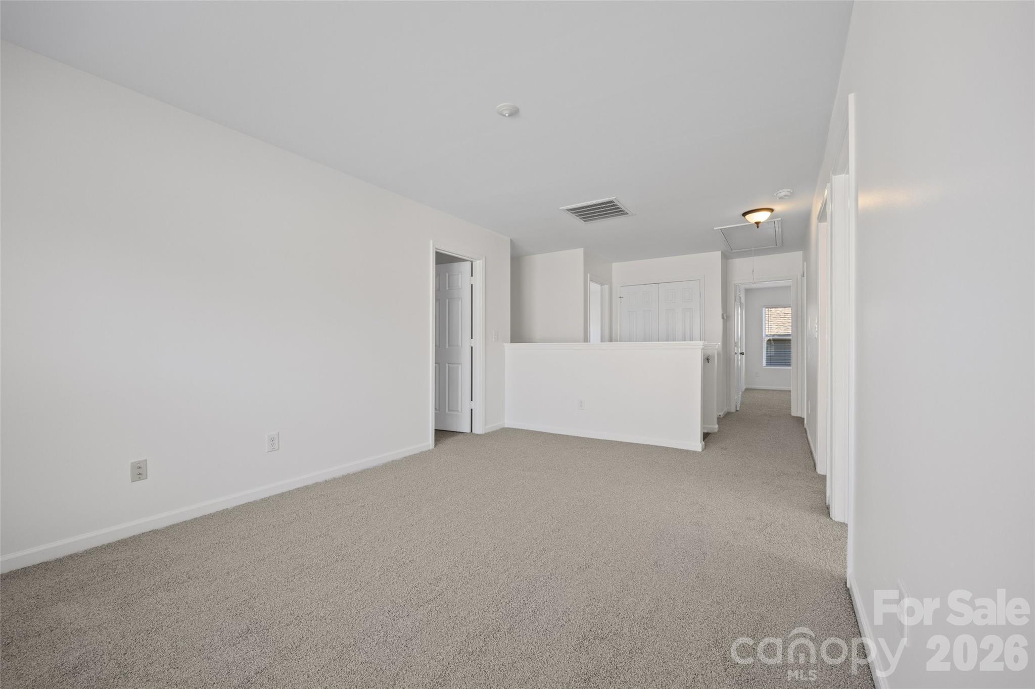 Spicewood - Residential
