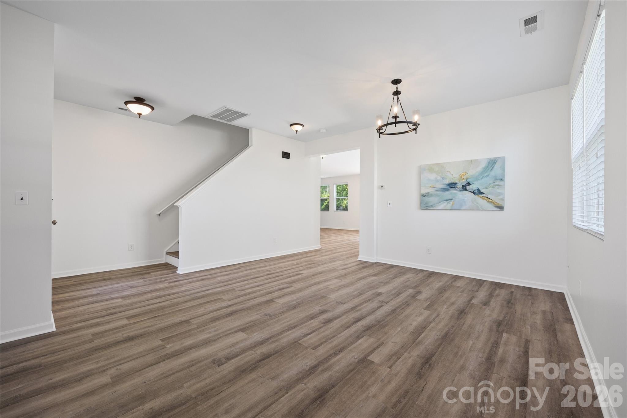 Spicewood - Residential