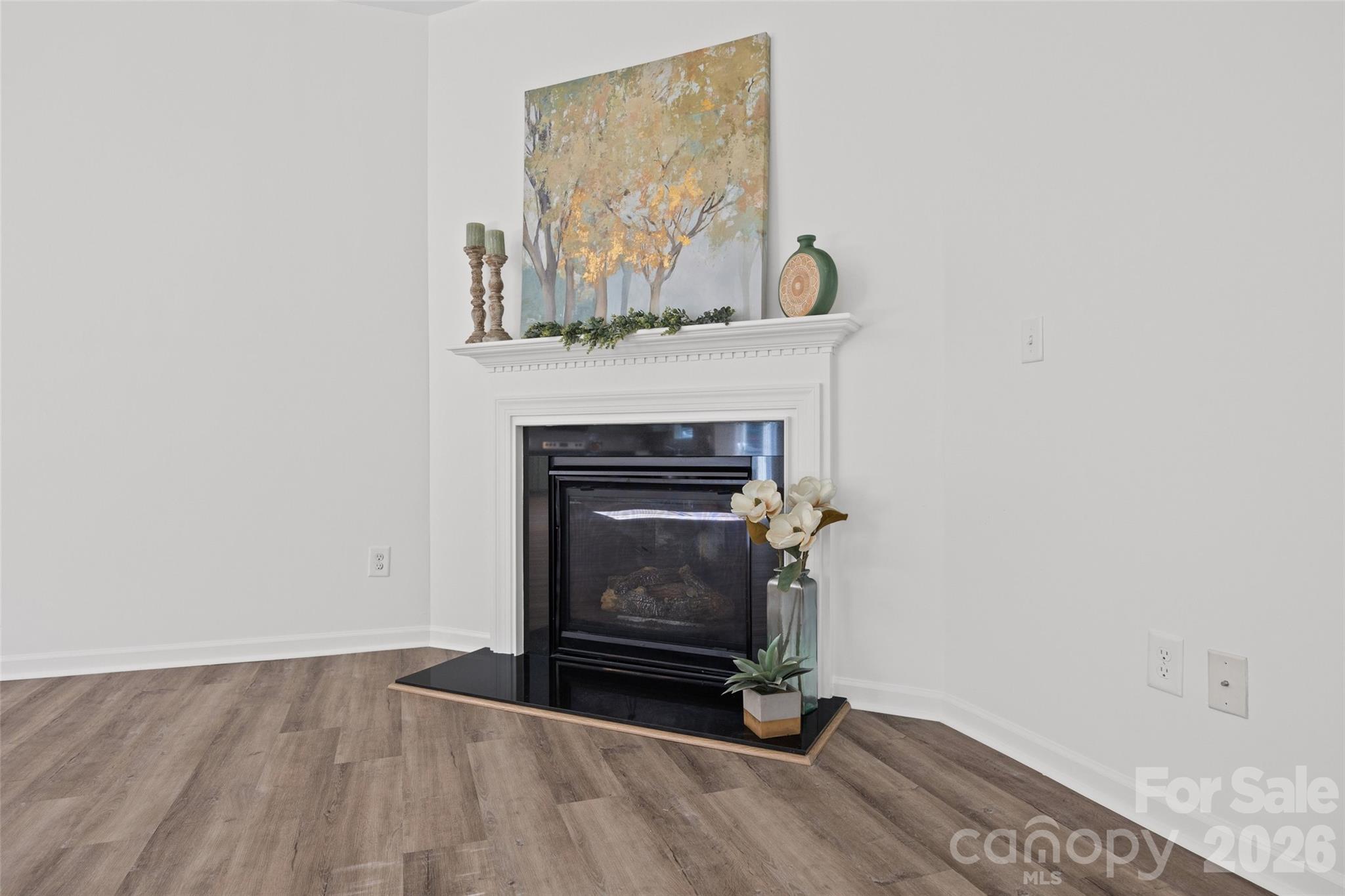Spicewood - Residential