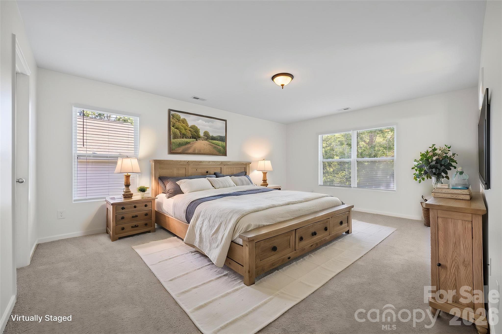 Spicewood - Residential