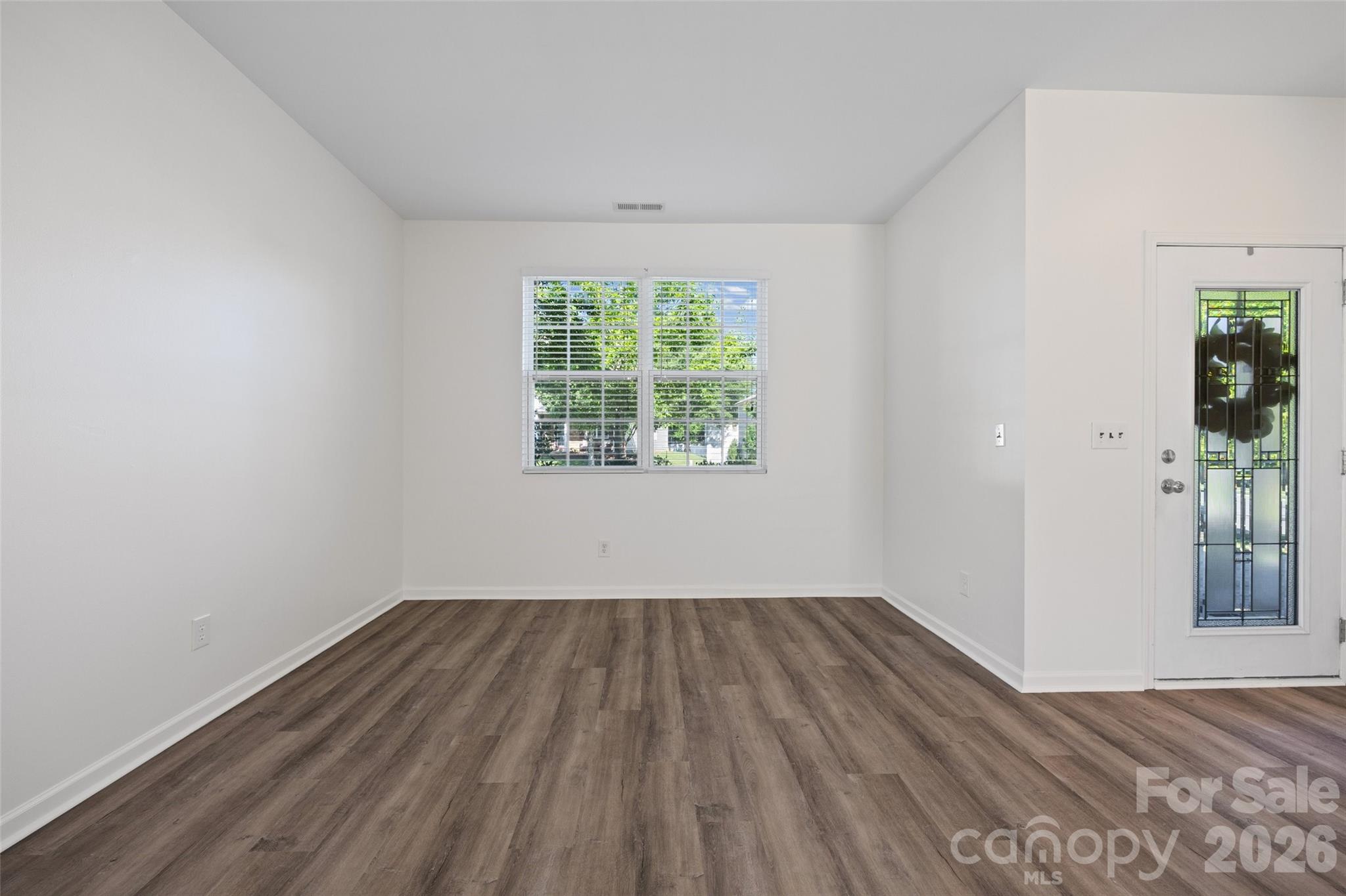 Spicewood - Residential