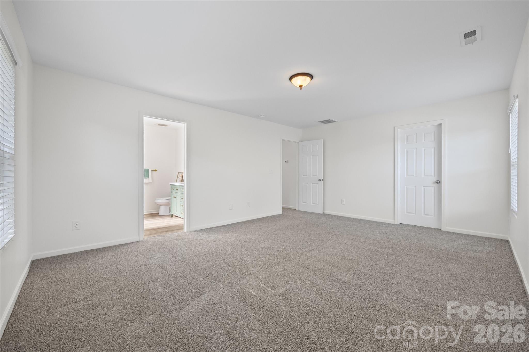 Spicewood - Residential