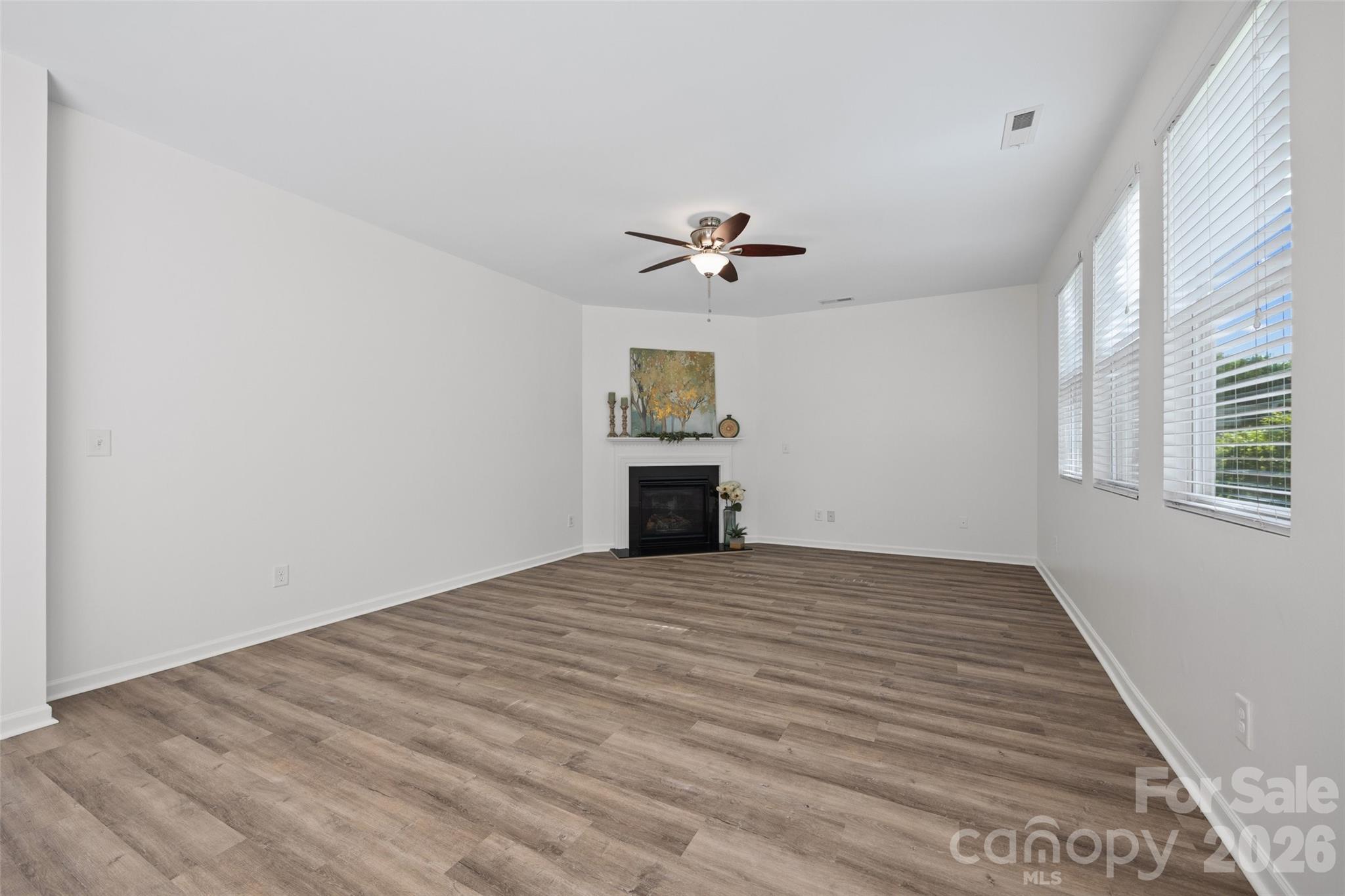 Spicewood - Residential
