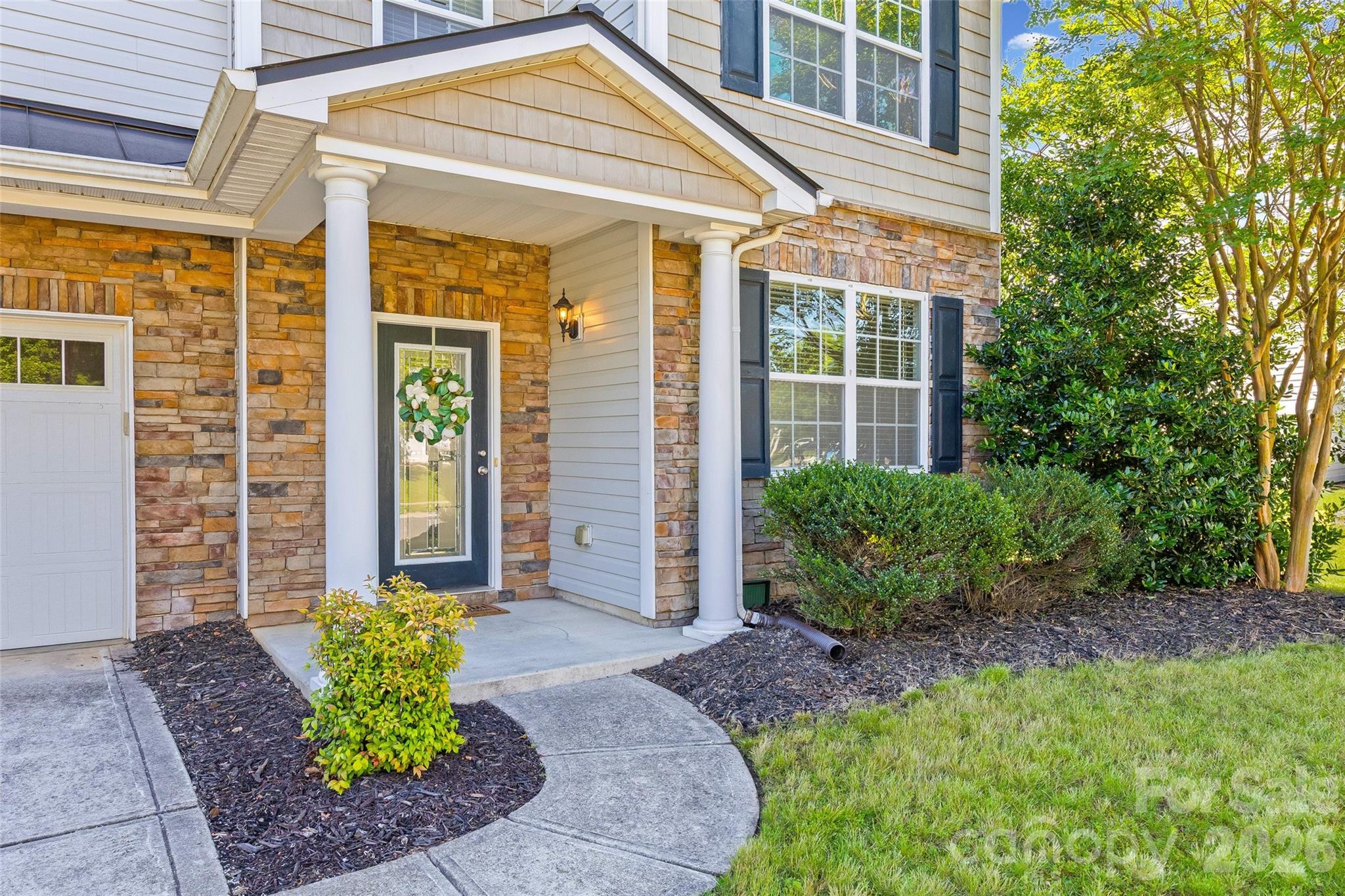 Spicewood - Residential