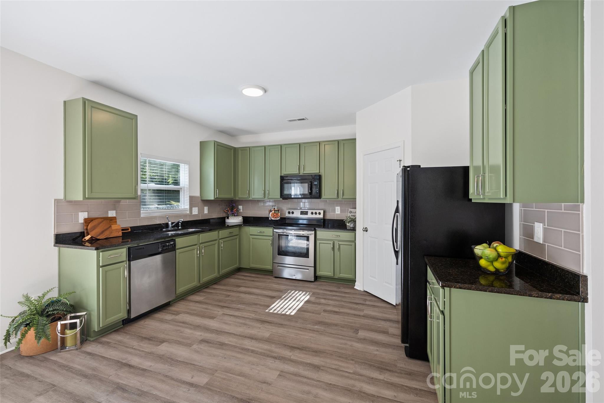 Spicewood - Residential