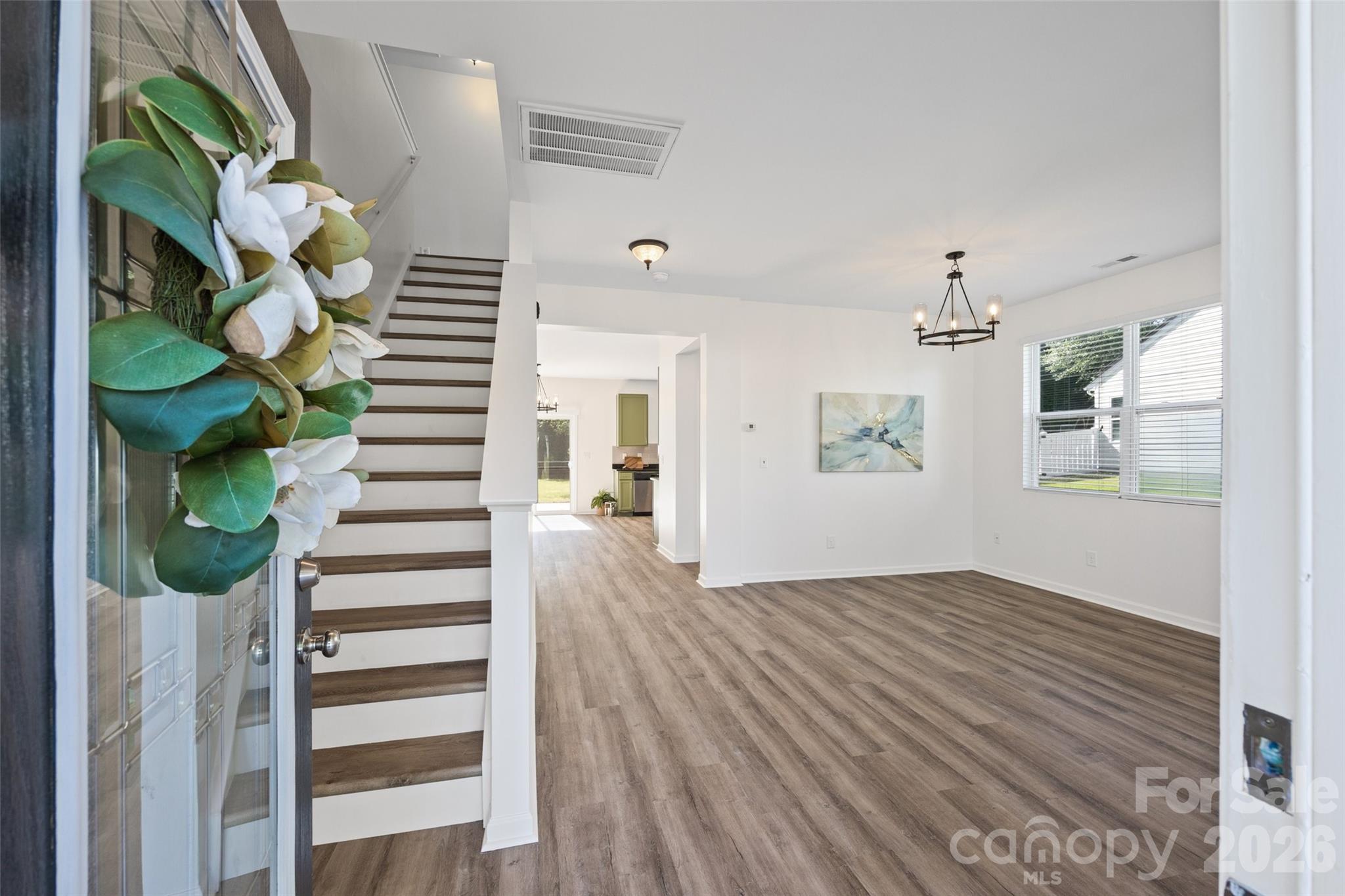 Spicewood - Residential