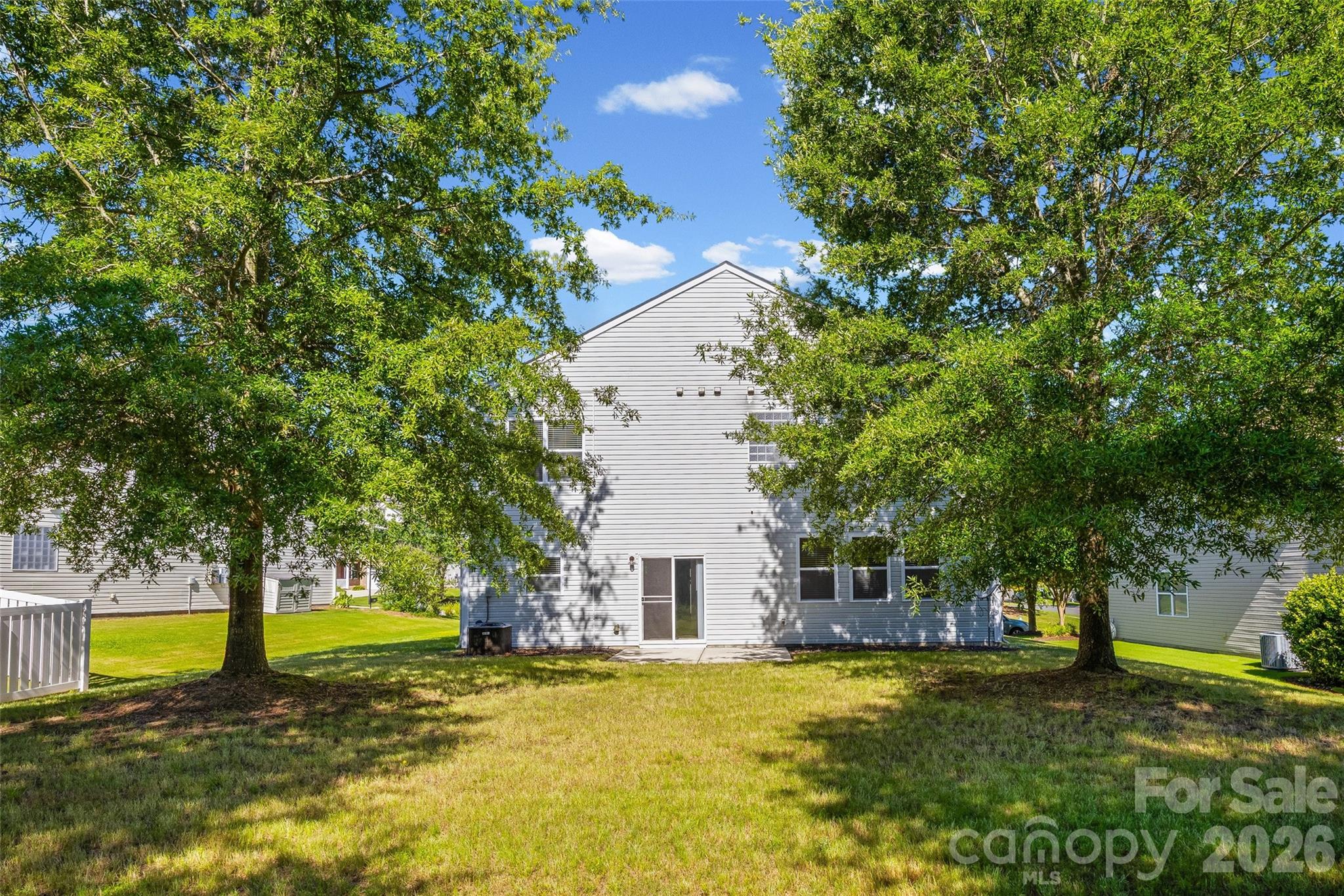Spicewood - Residential