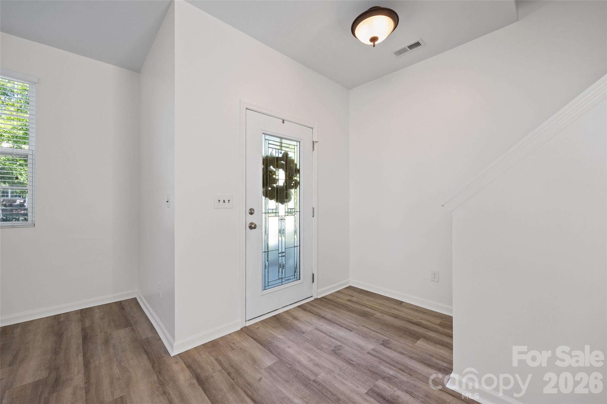Spicewood - Residential