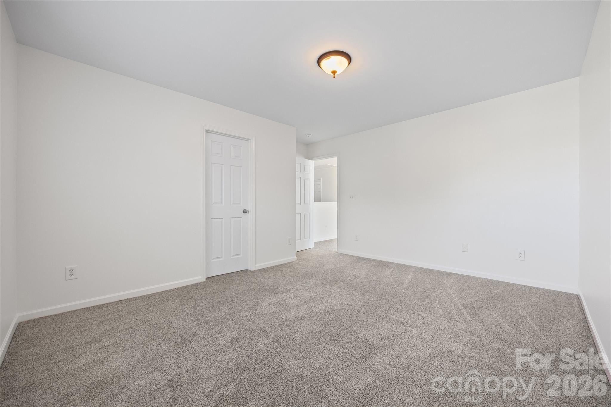 Spicewood - Residential