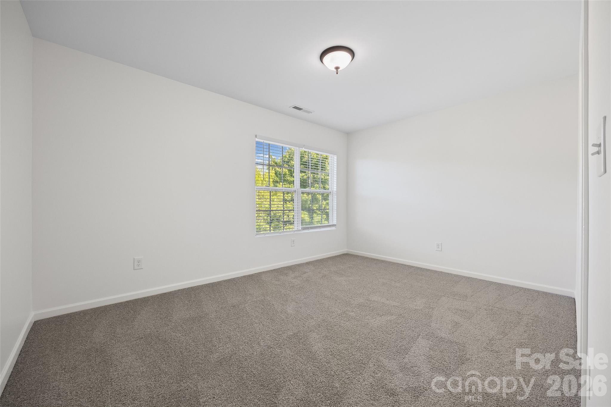 Spicewood - Residential