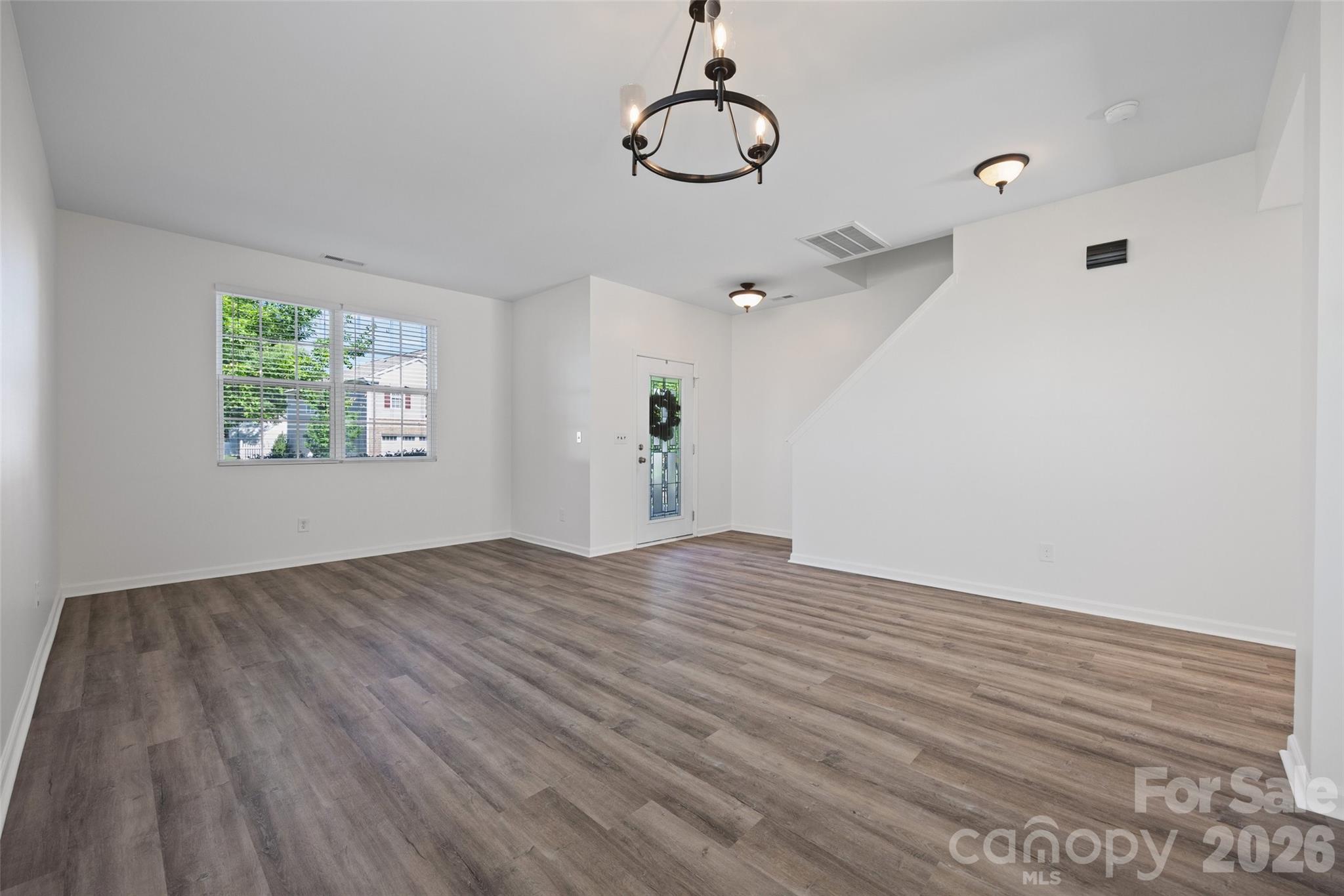 Spicewood - Residential