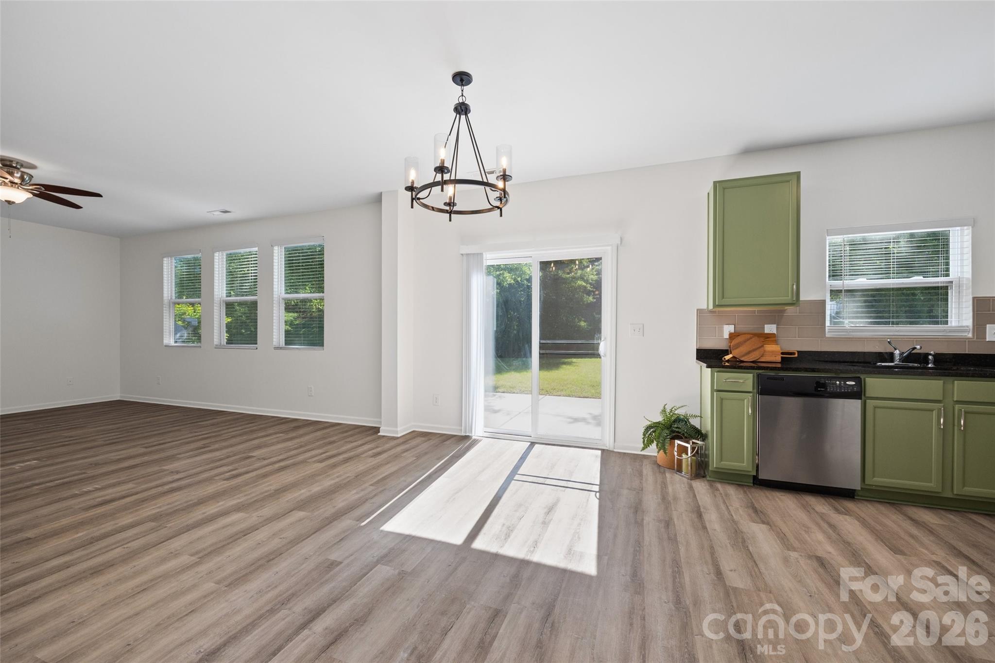 Spicewood - Residential