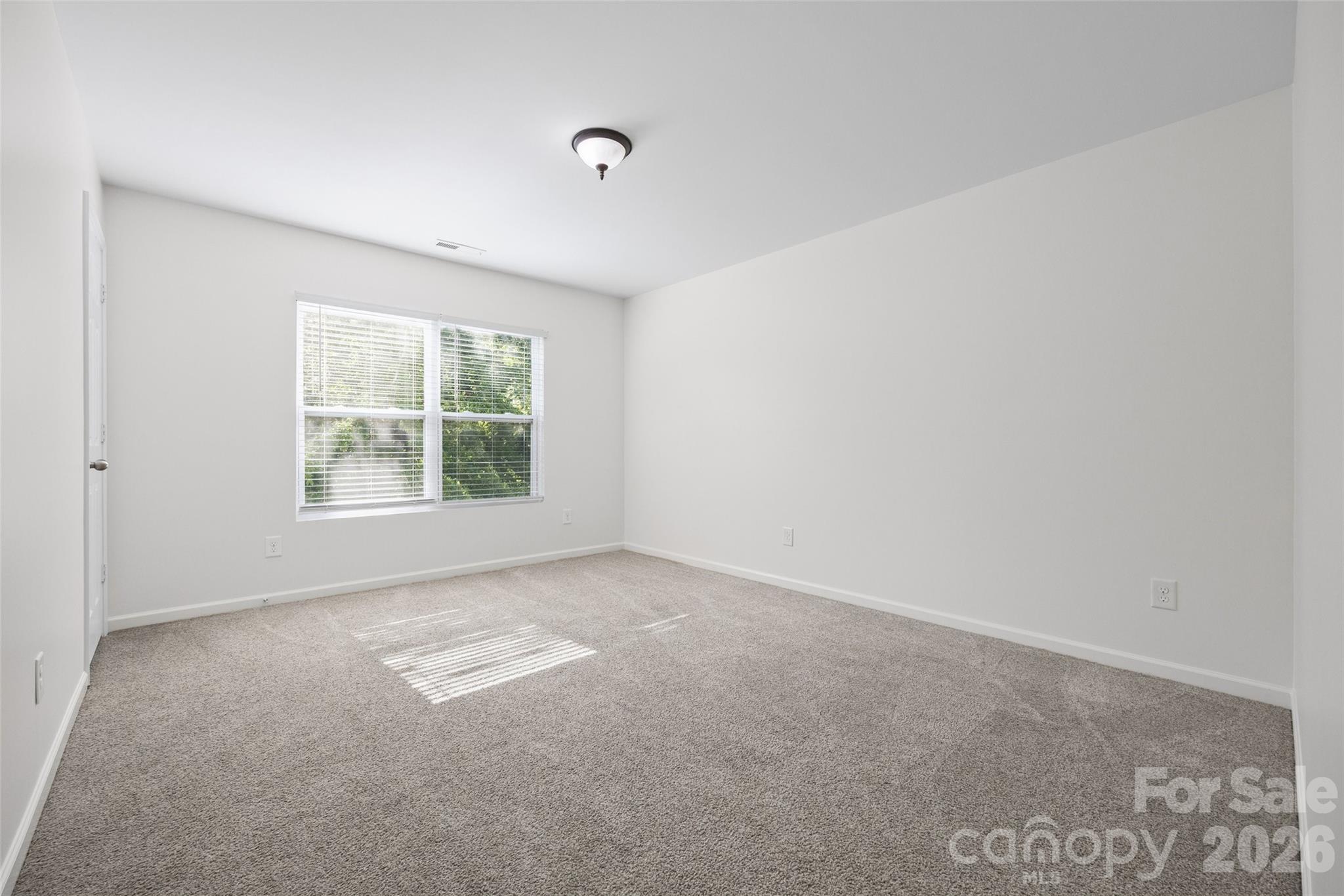 Spicewood - Residential