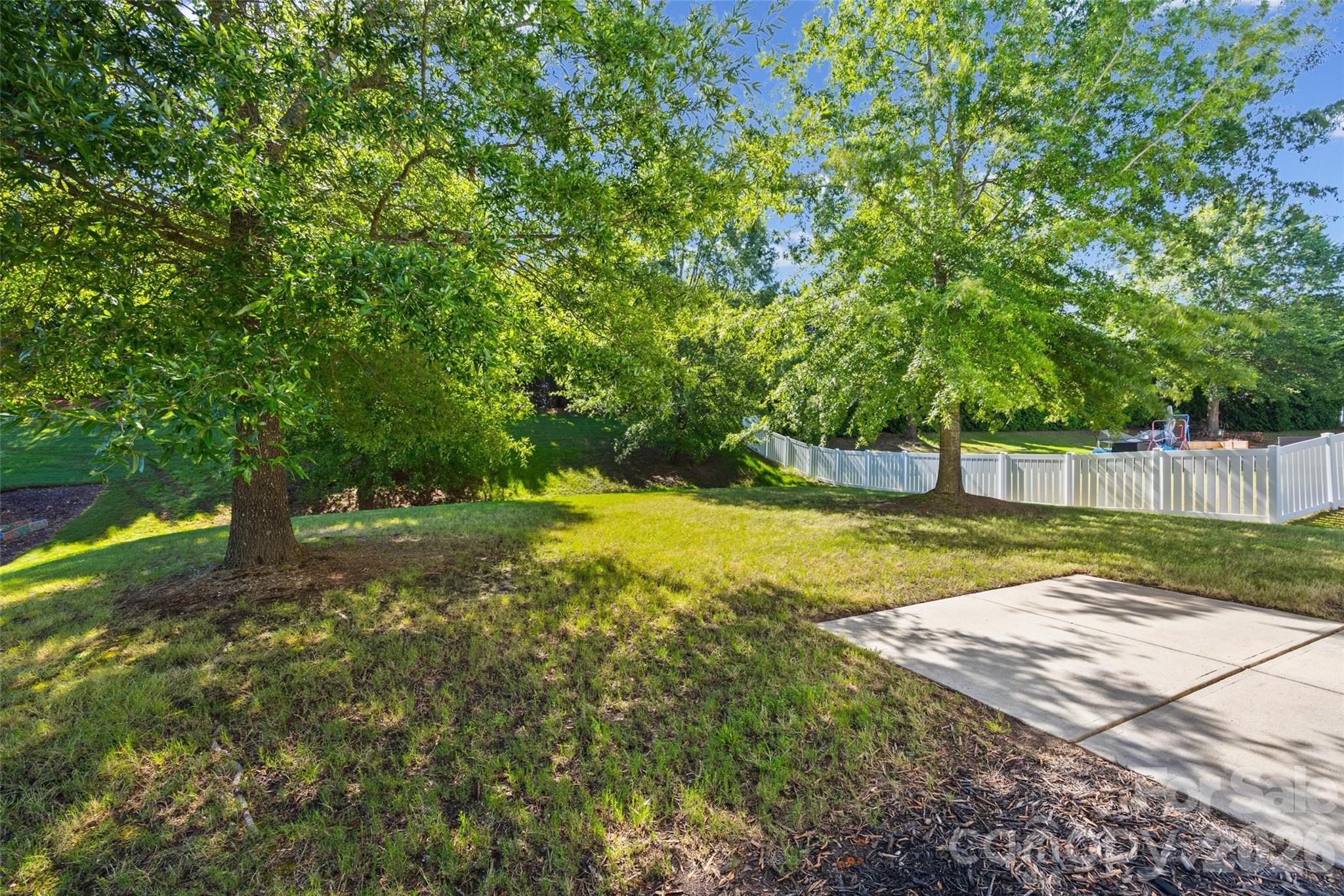Spicewood - Residential