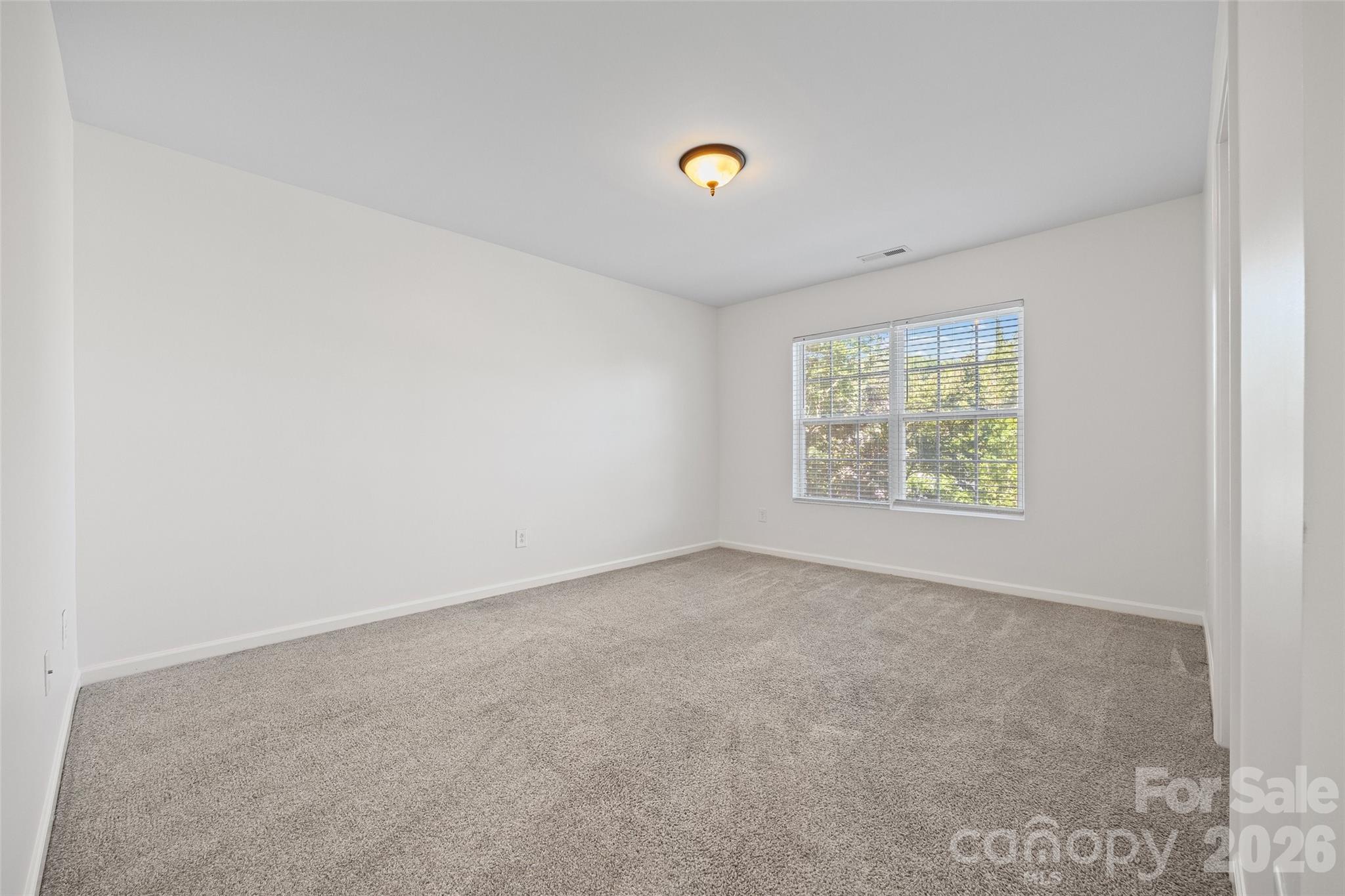 Spicewood - Residential