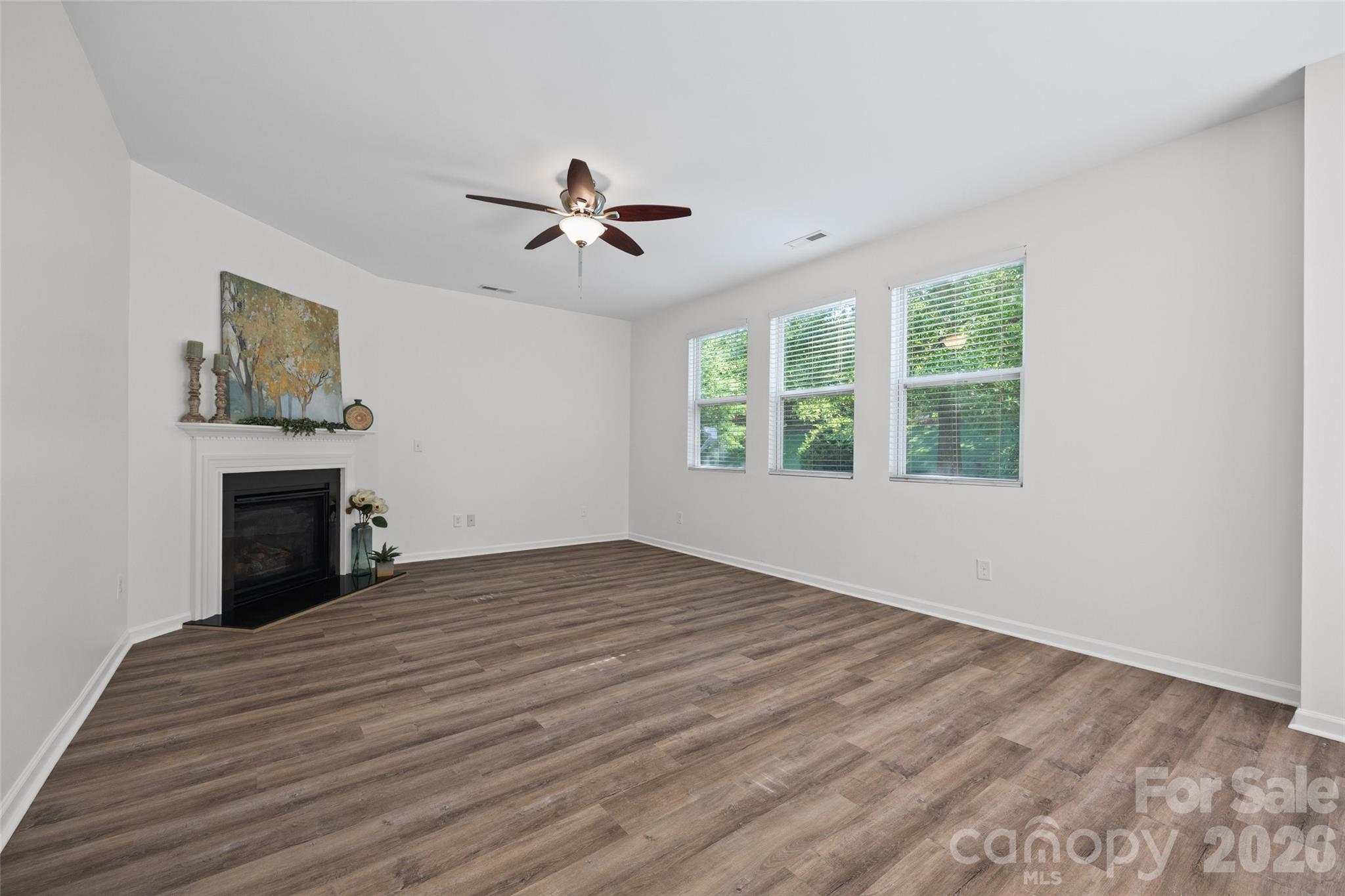 Spicewood - Residential