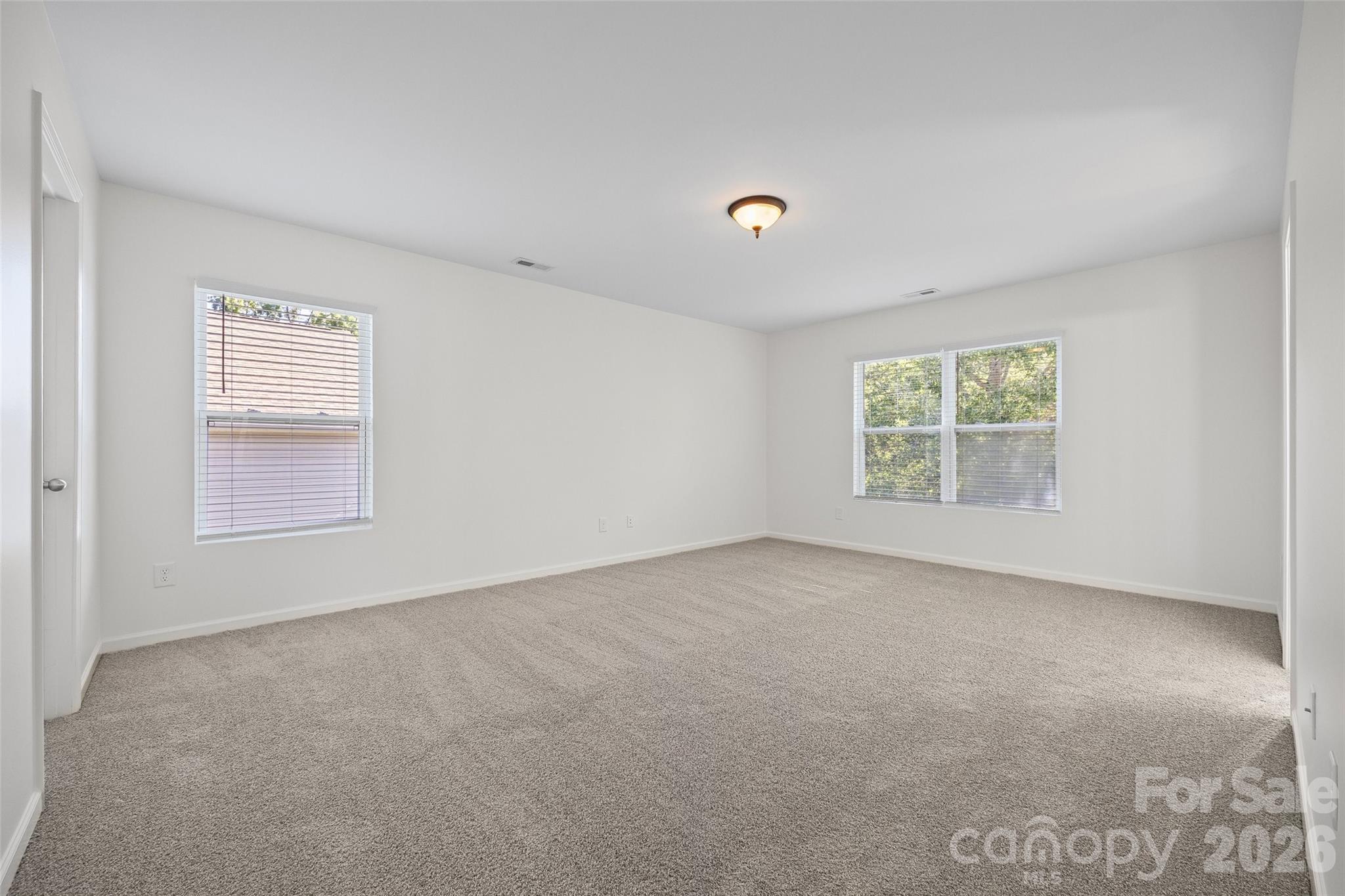 Spicewood - Residential
