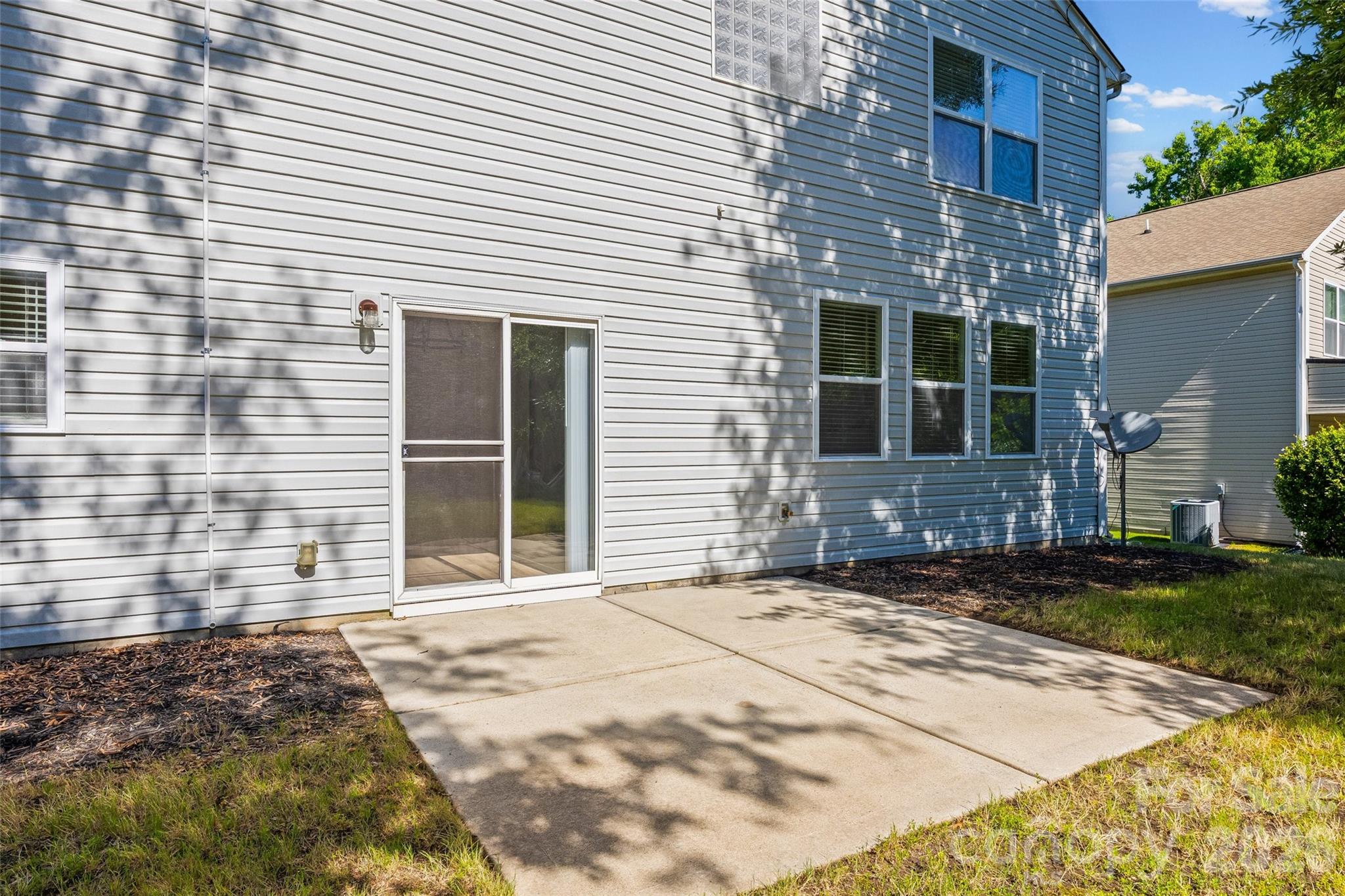 Spicewood - Residential