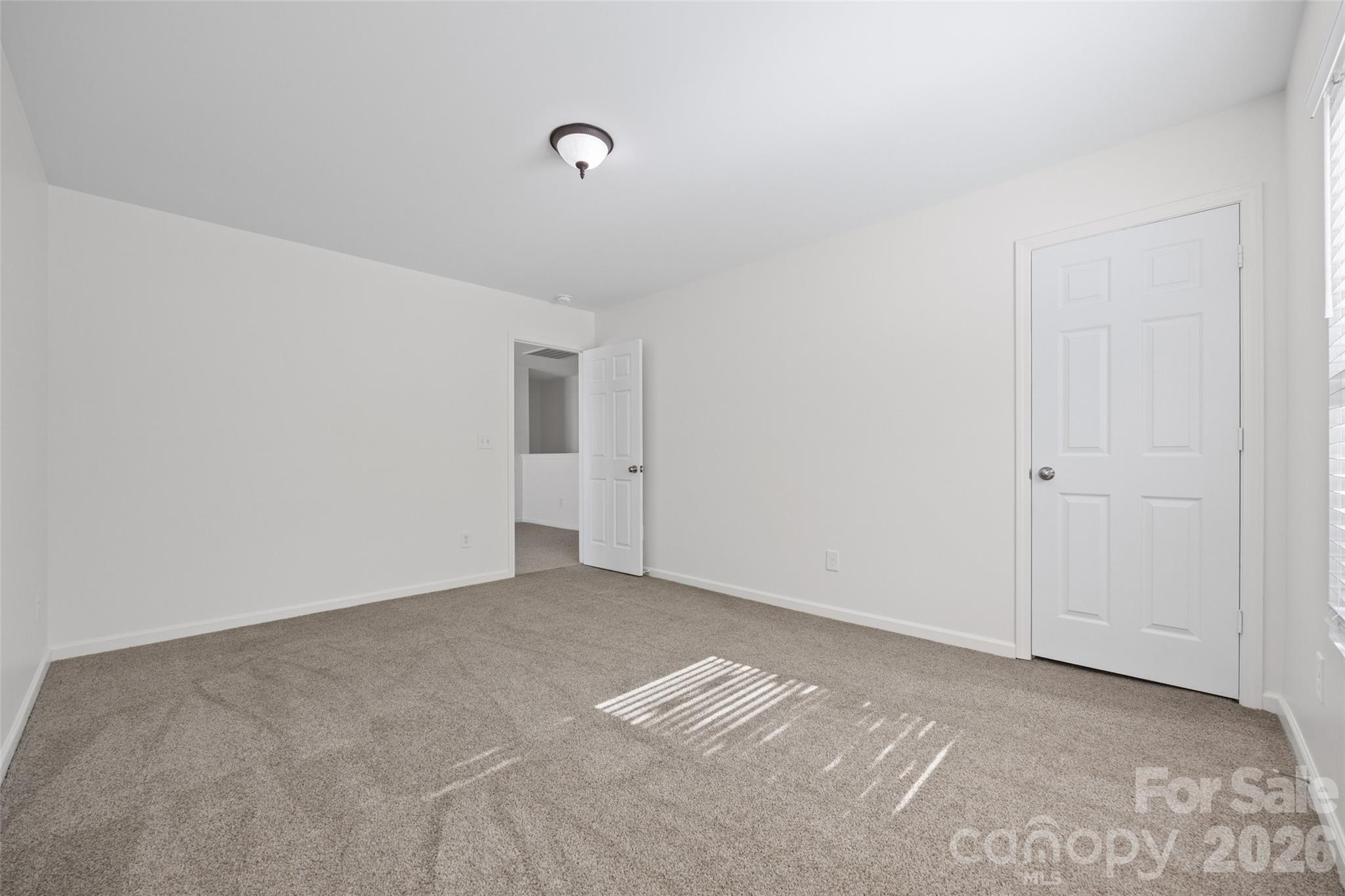 Spicewood - Residential